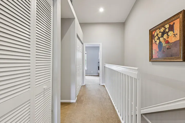 20-web-or-mls-Tremezzo Ln-S1804-020