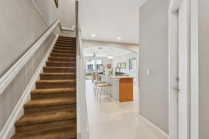 8-web-or-mls-Tremezzo Ln-S1804-008