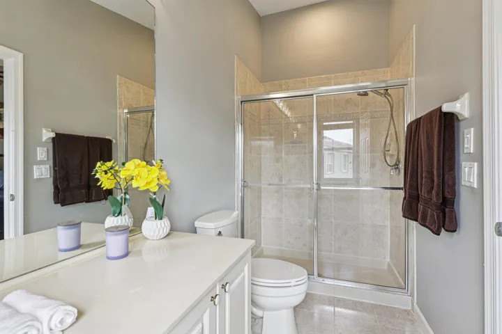 27-web-or-mls-Tremezzo Ln-S1804-027