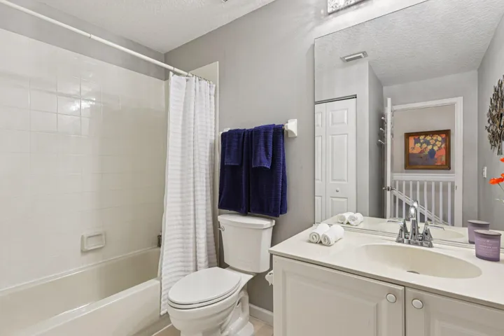 28-web-or-mls-Tremezzo Ln-S1804-028