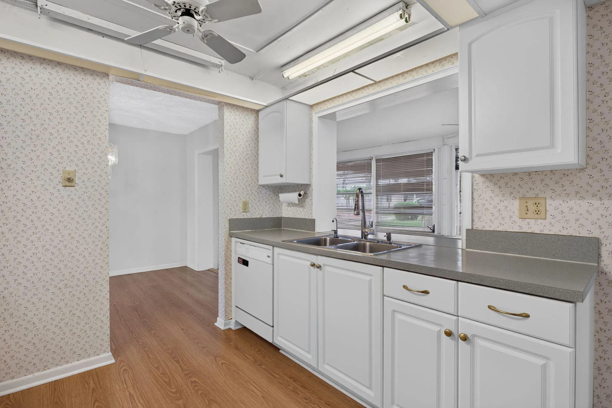 15-web-or-mls-1055-2431
