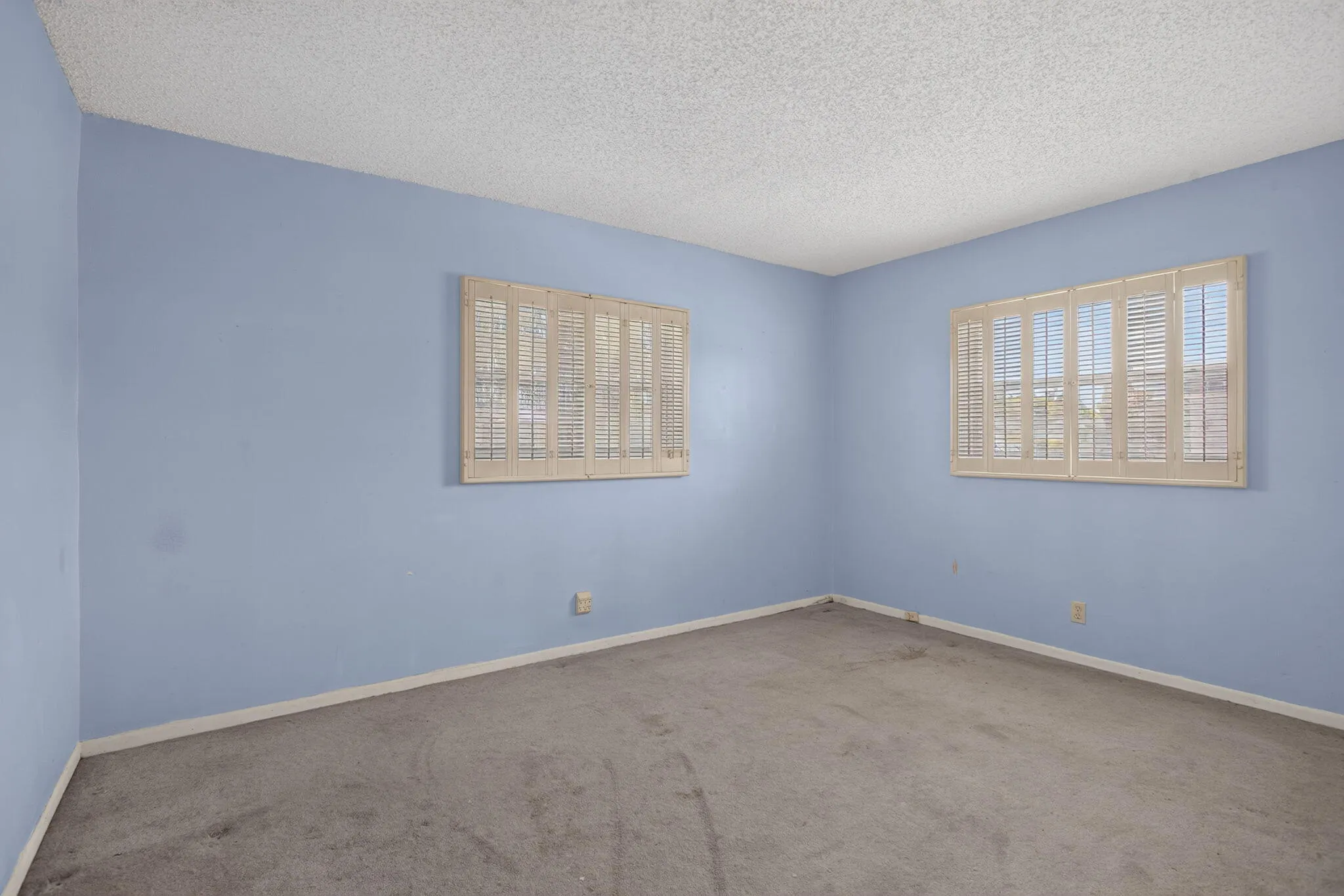 24-web-or-mls-1055-2476