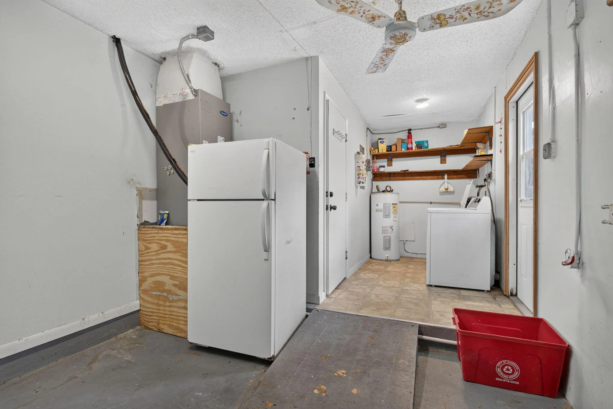 19-web-or-mls-1055-2451