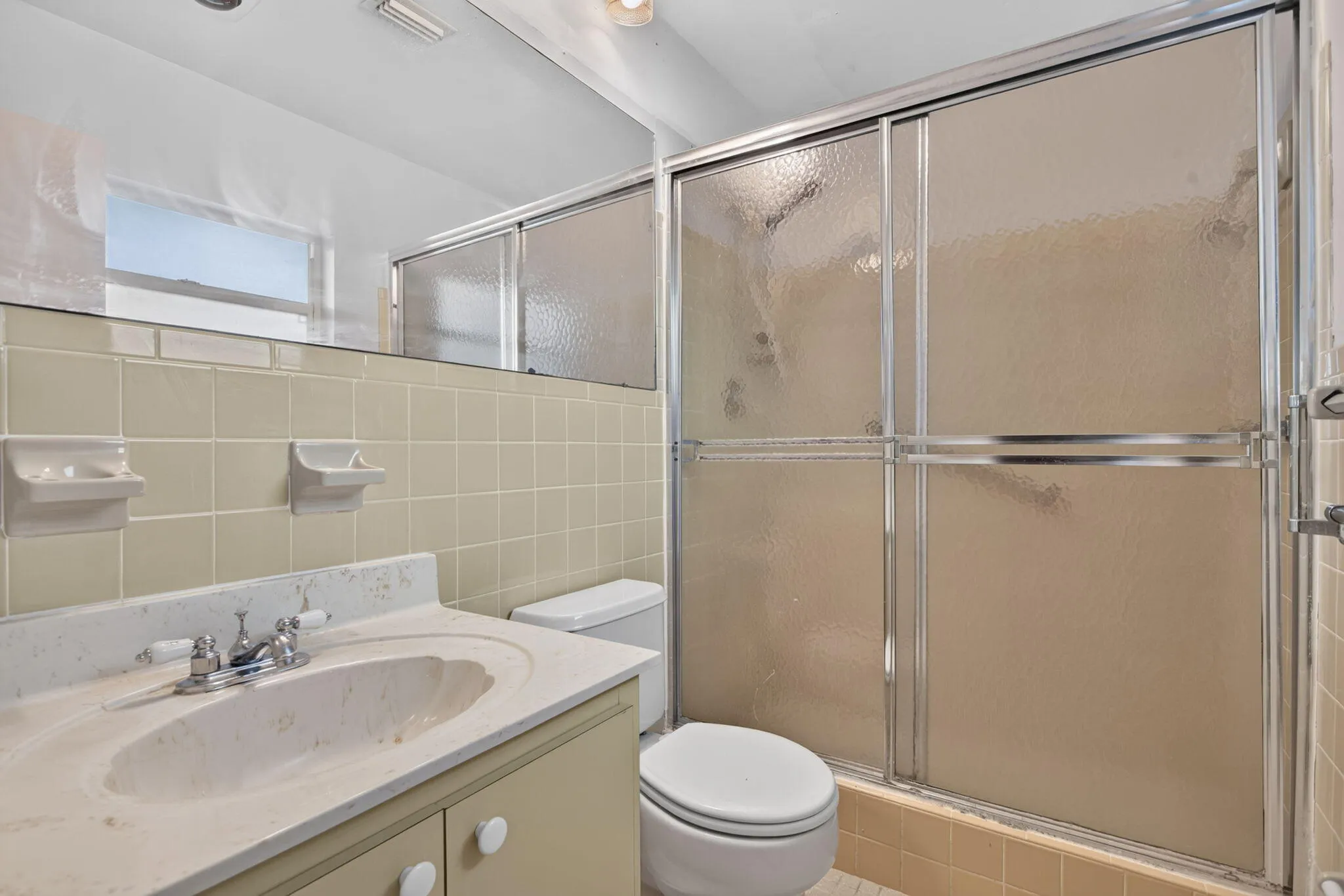 31-web-or-mls-1055-2512