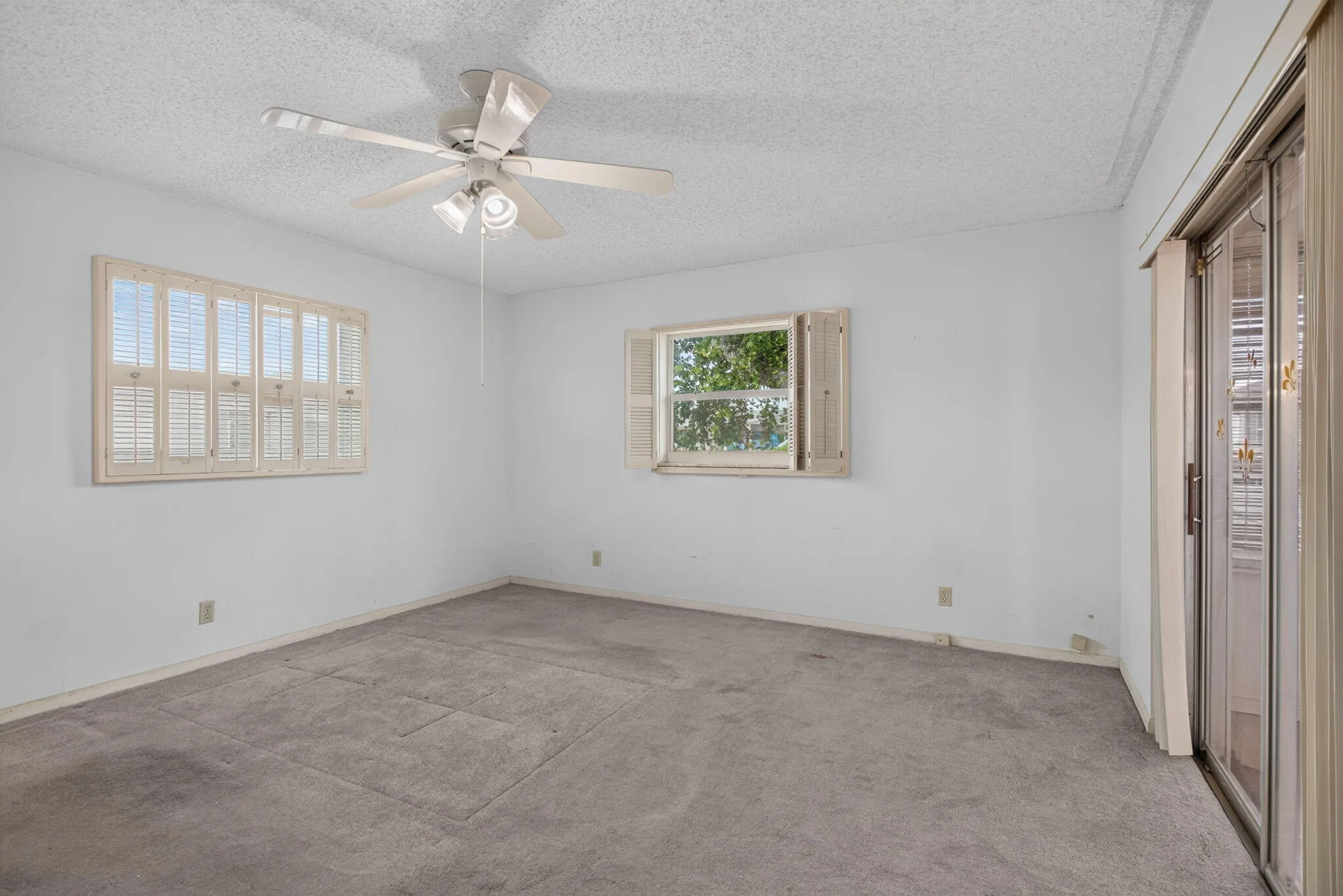 29-web-or-mls-1055-2501