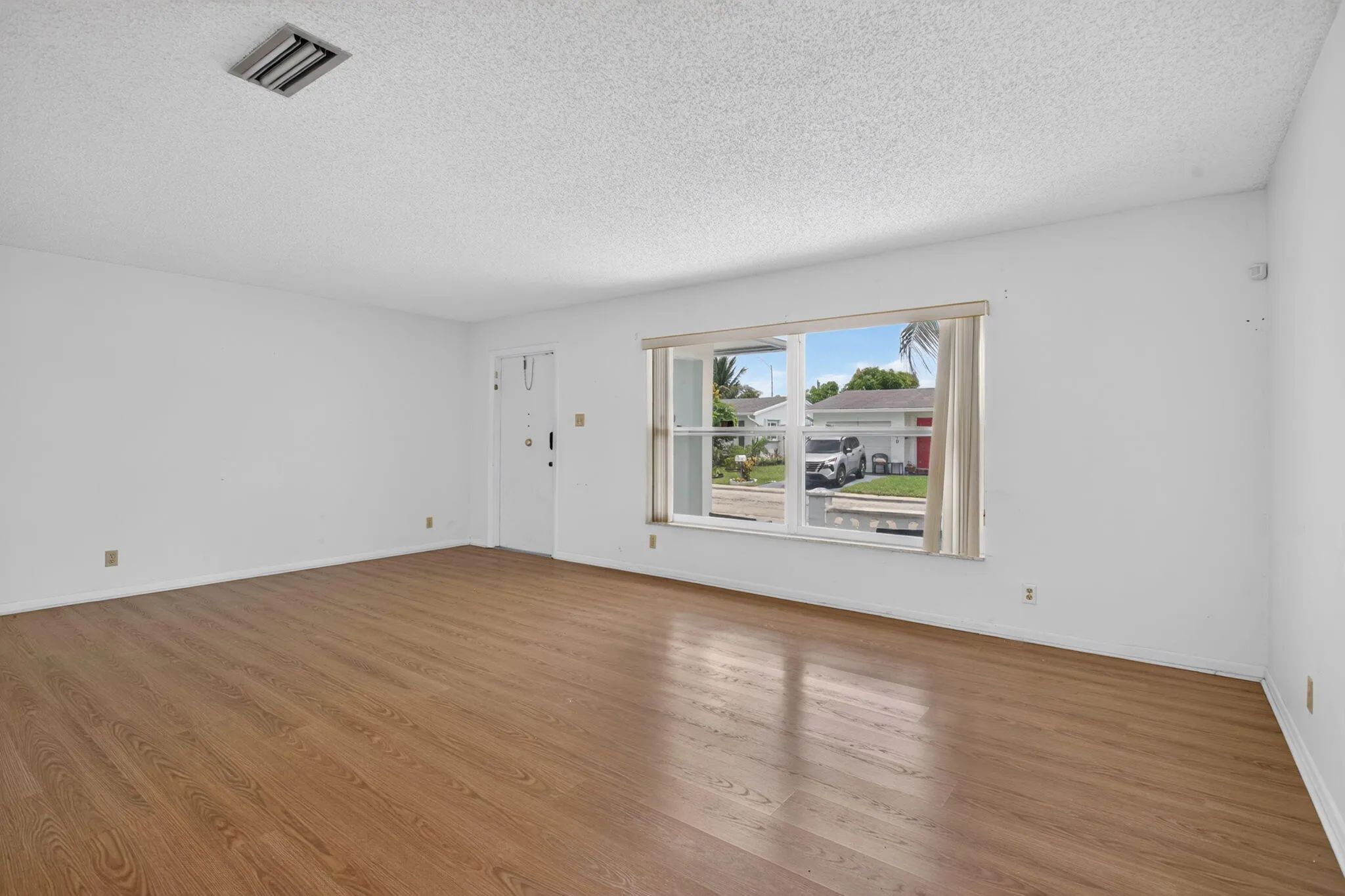 8-web-or-mls-1055-2397