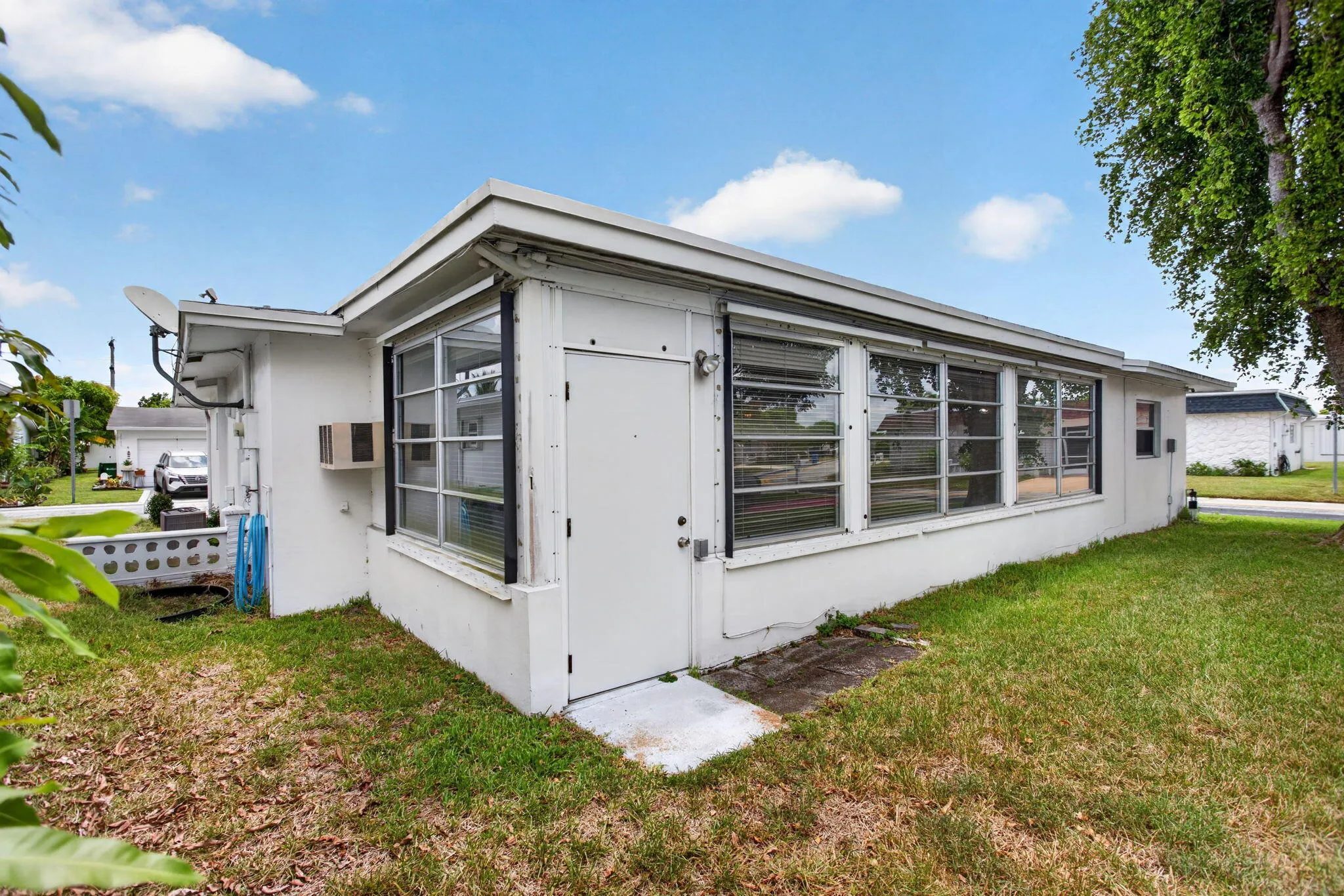 5-web-or-mls-1055-2381
