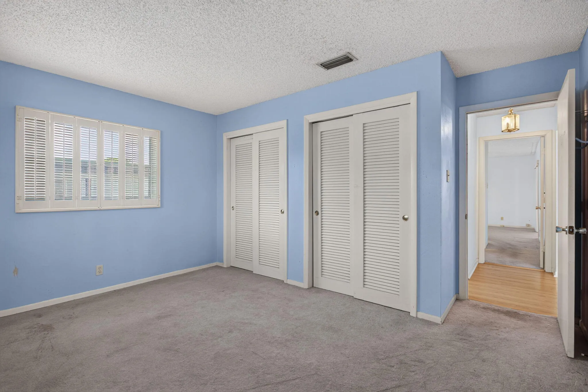 25-web-or-mls-1055-2481