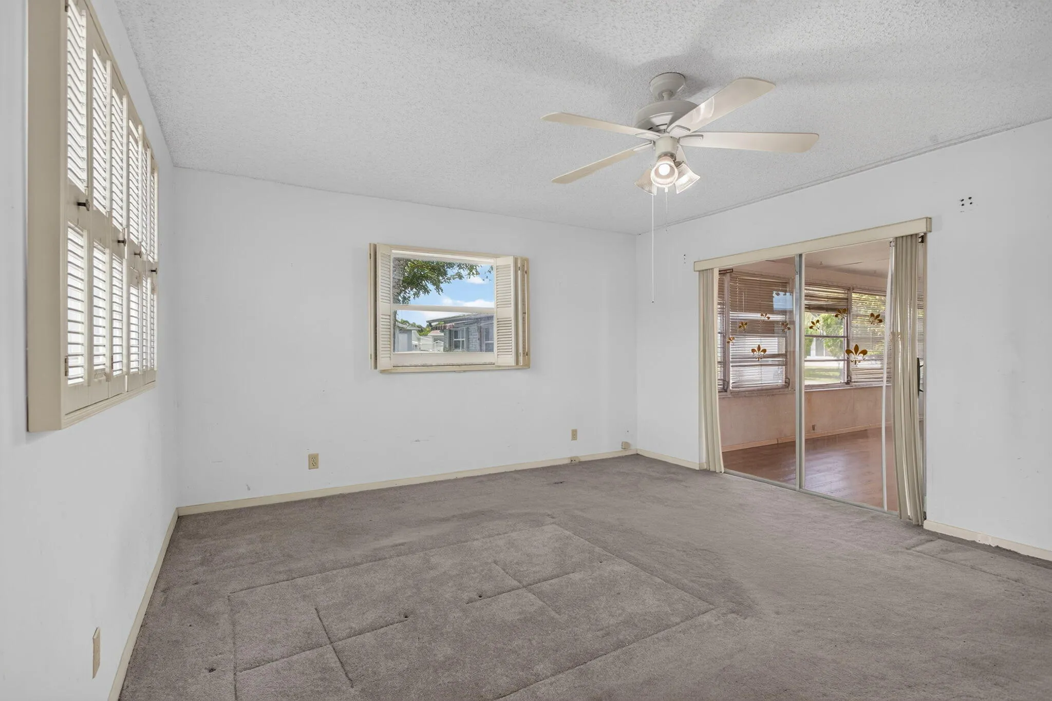 32-web-or-mls-1055-2518