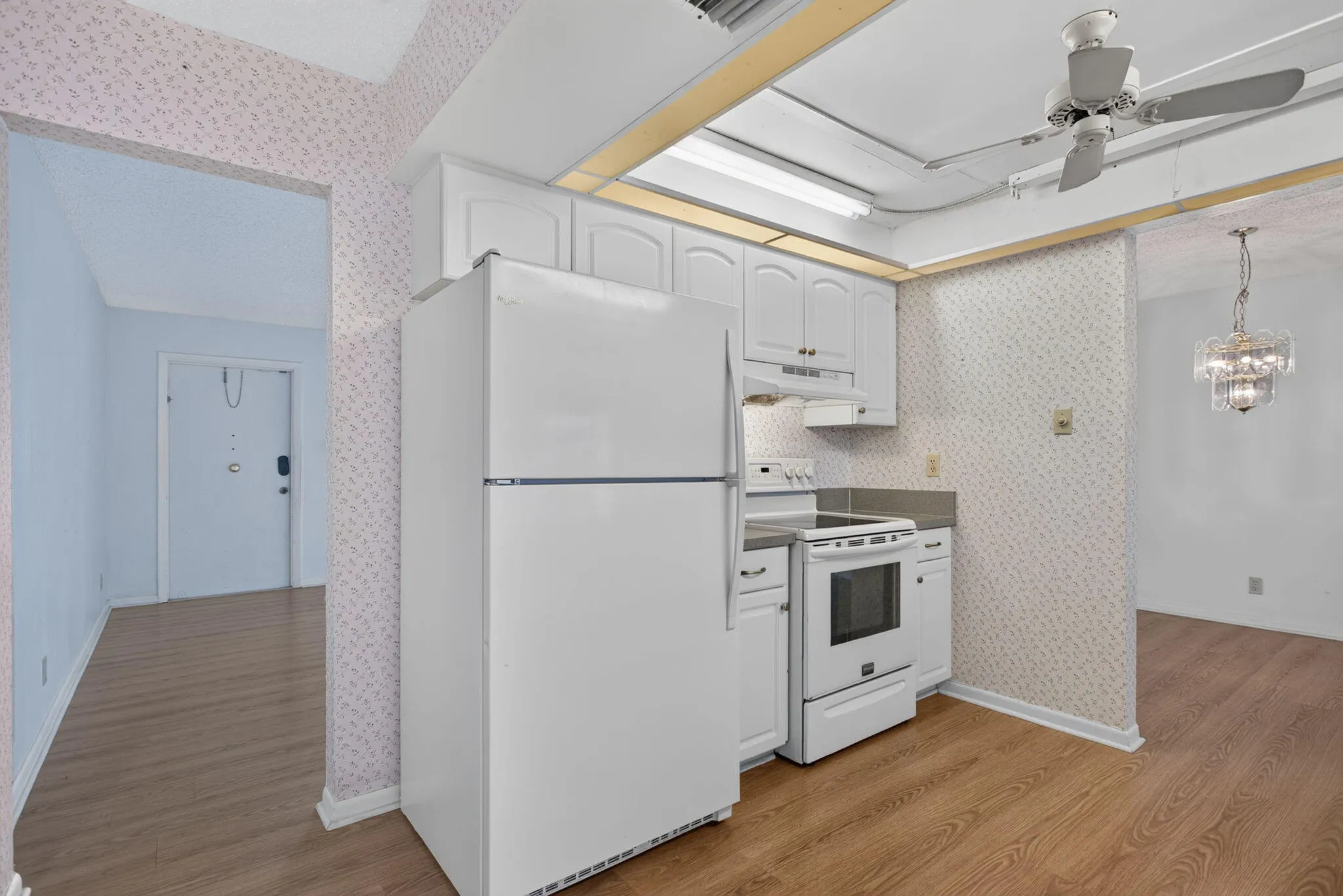 17-web-or-mls-1055-2441