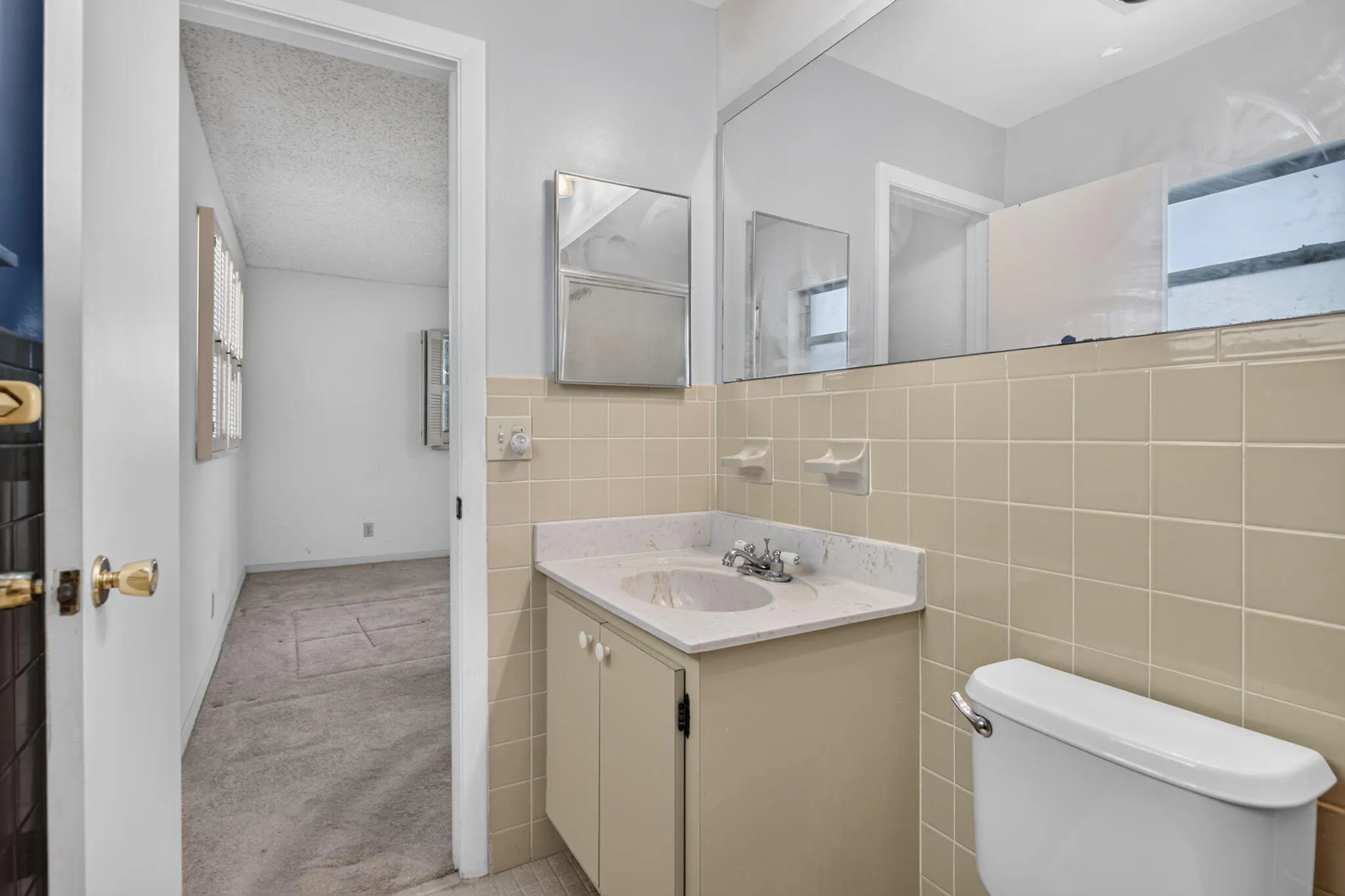 33-web-or-mls-1055-2521