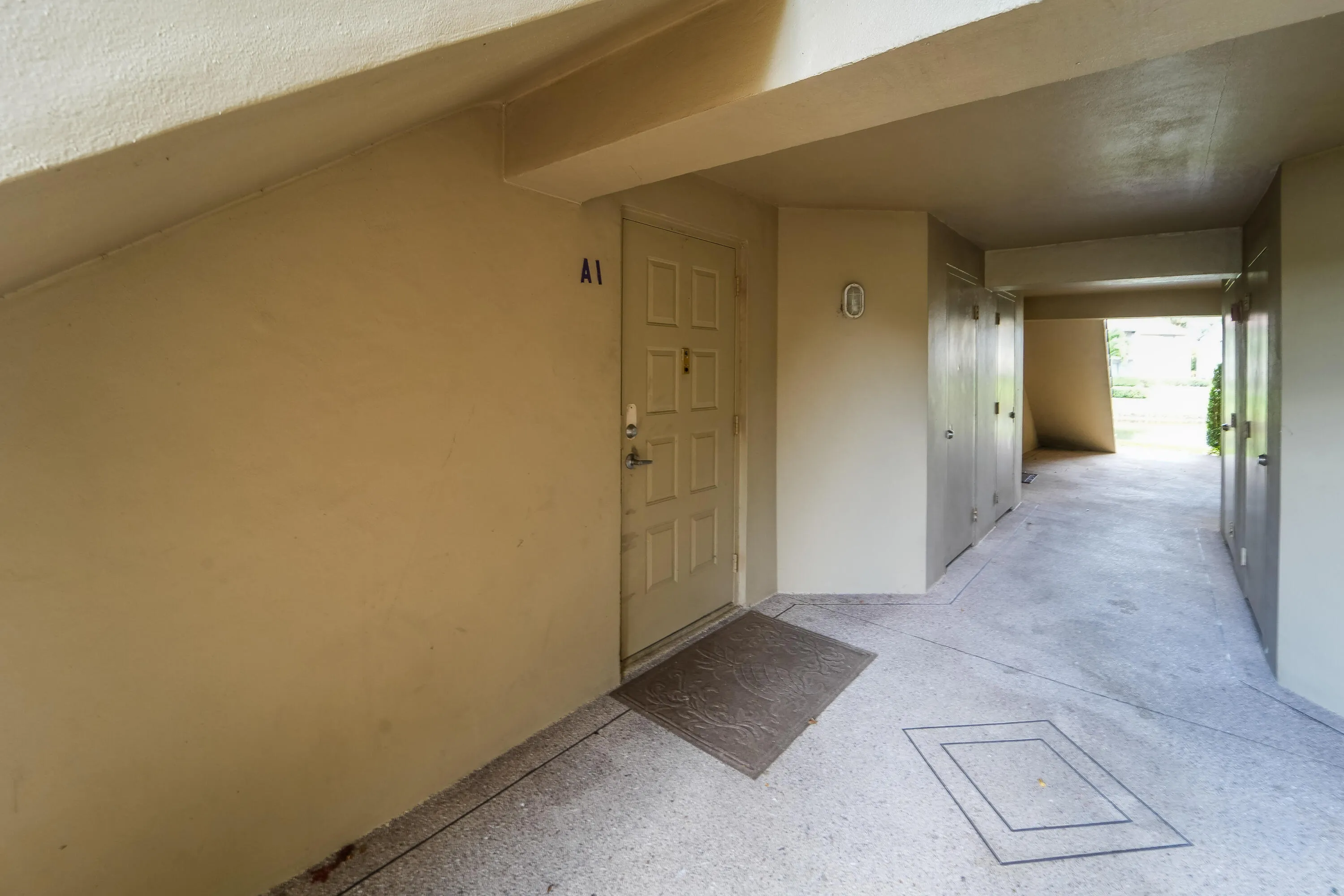 728 Pine Hight_18