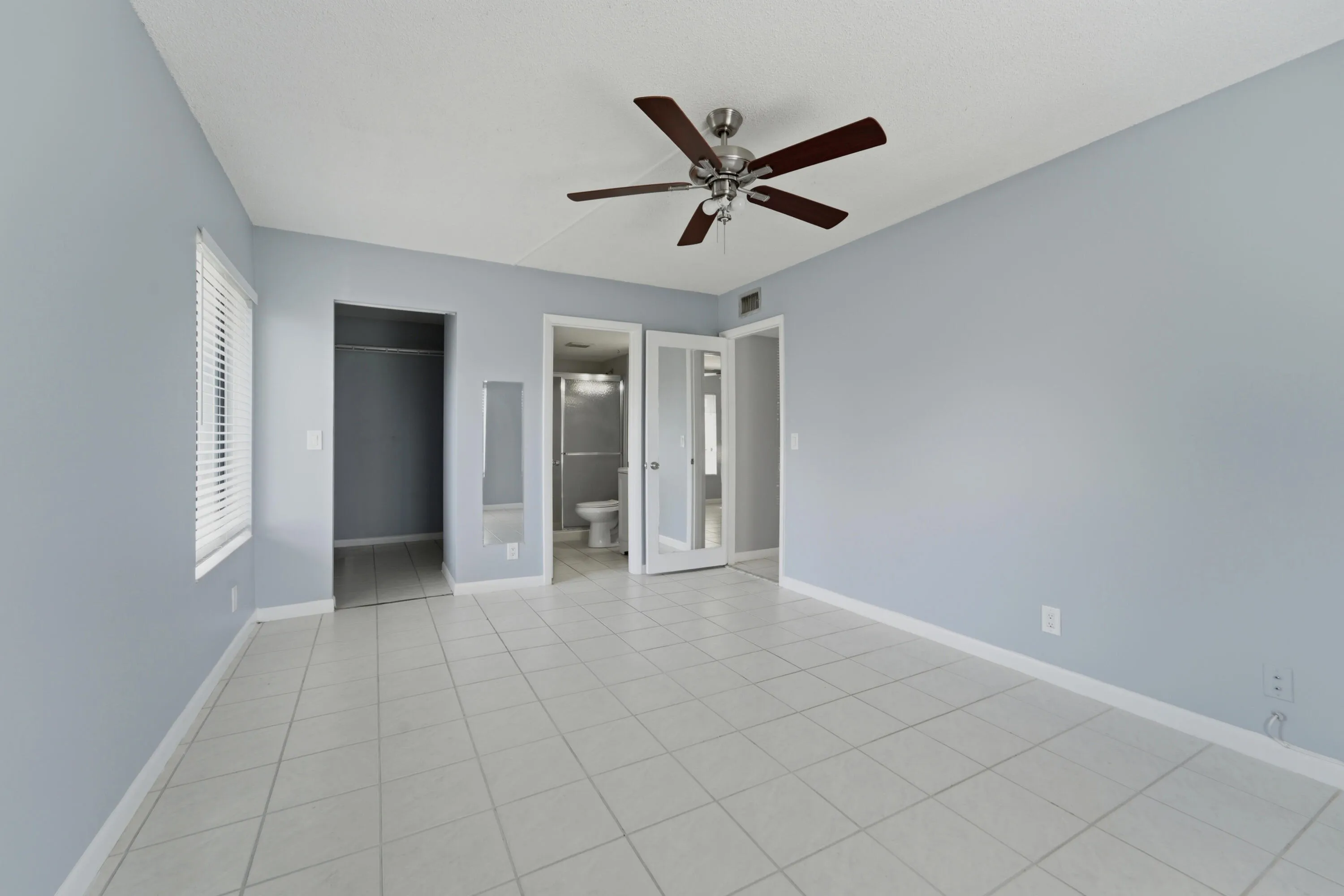 728 Pine Hight_10