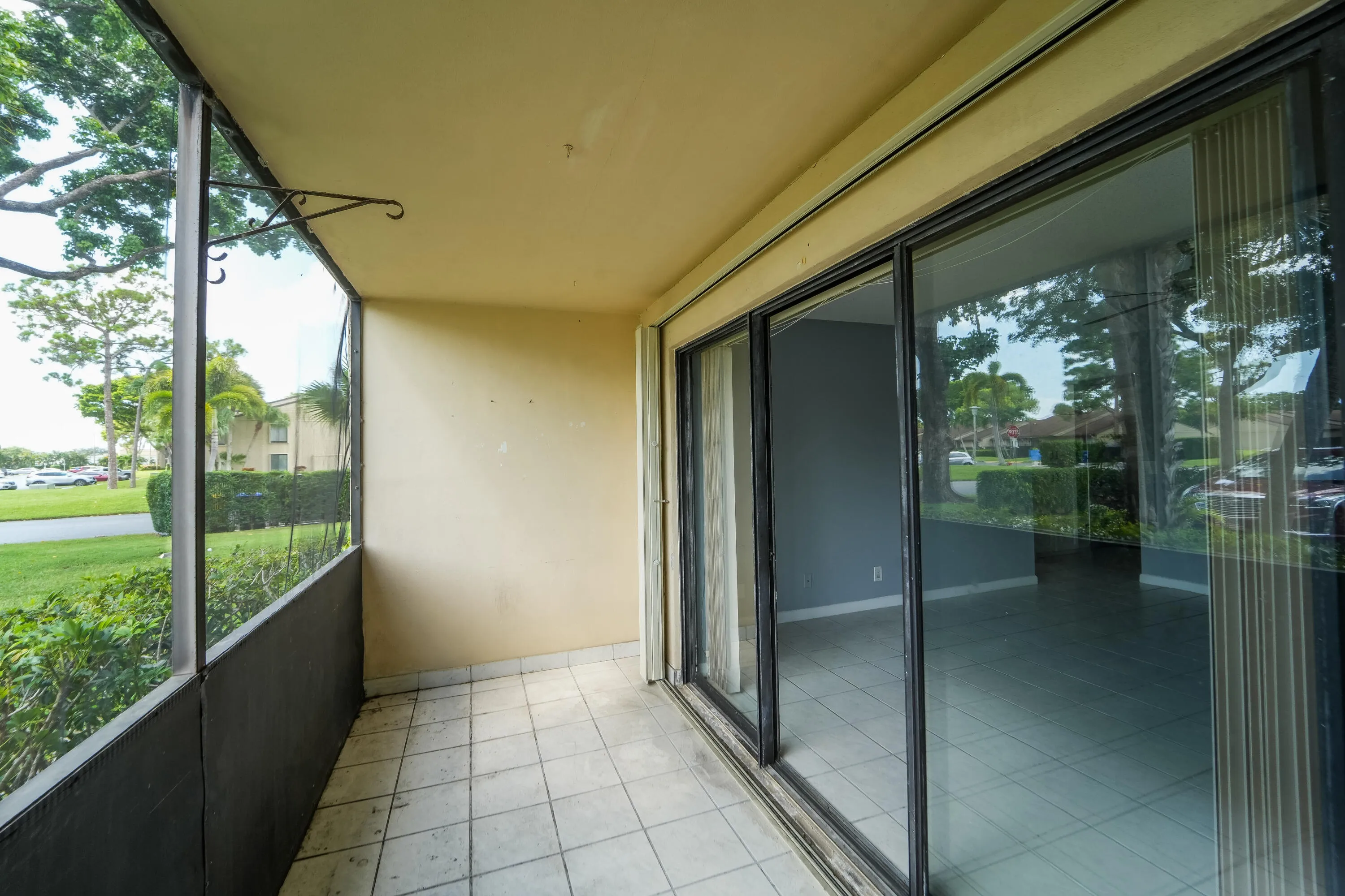 728 Pine Hight_21