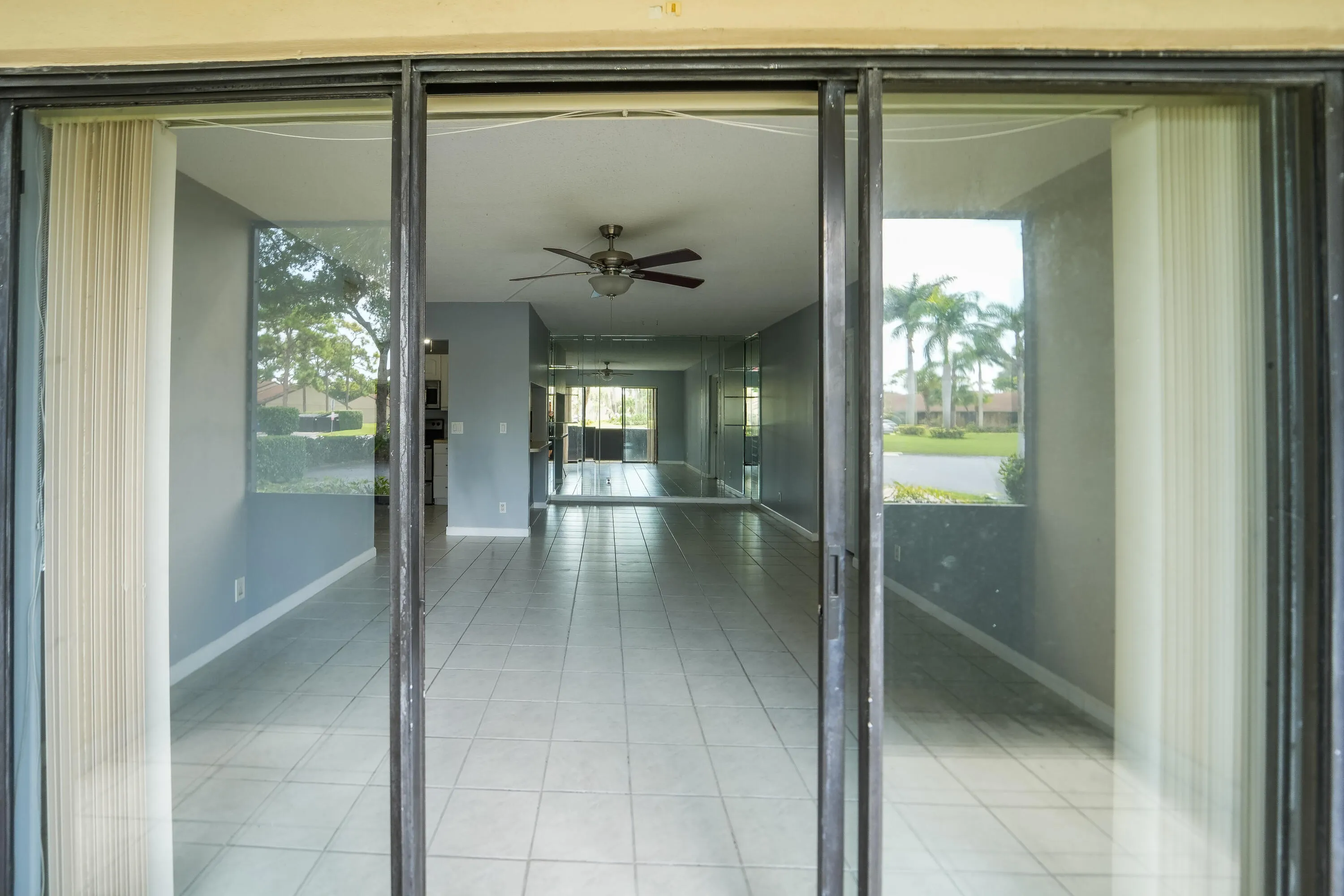 728 Pine Hight_22