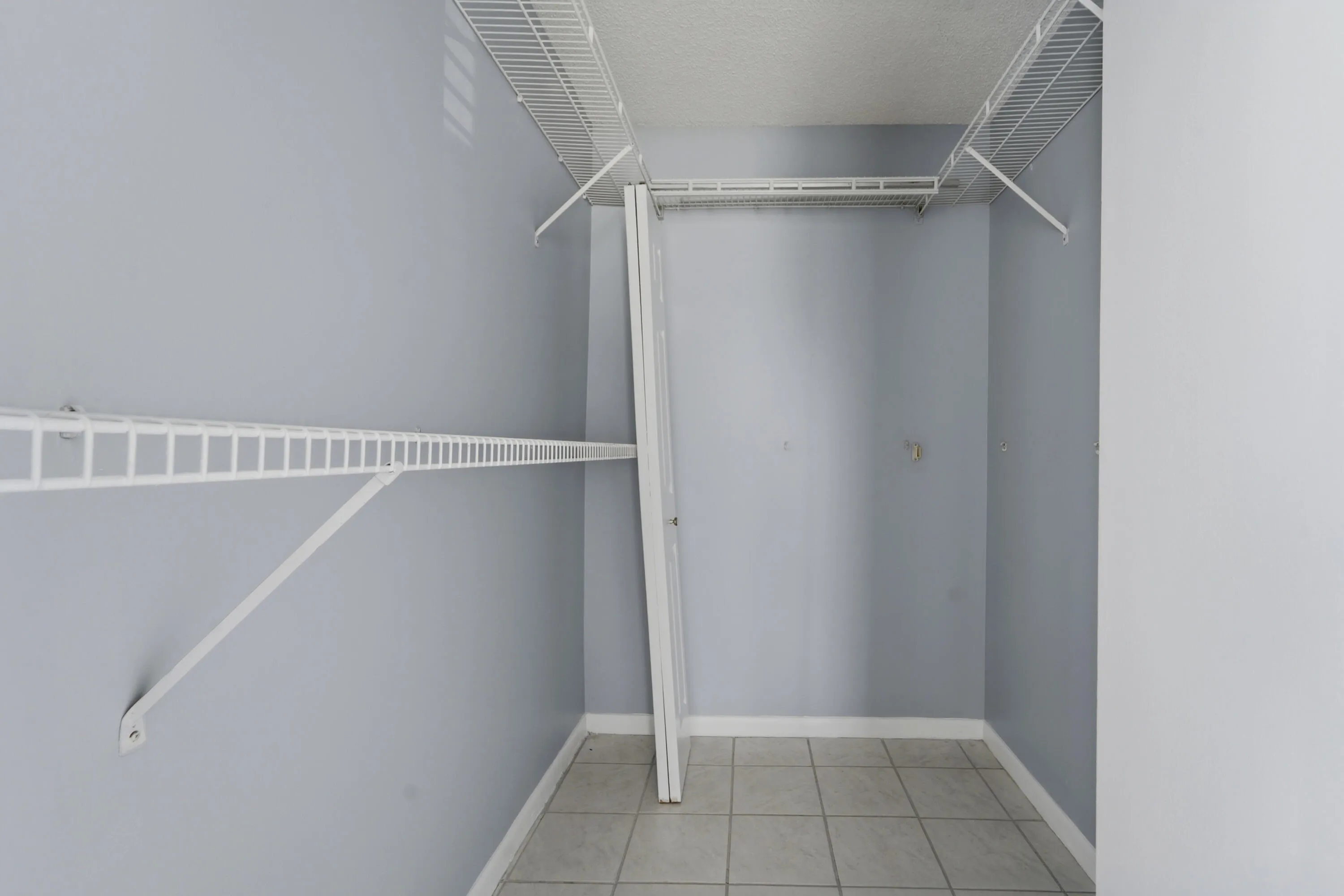 728 Pine Hight_11