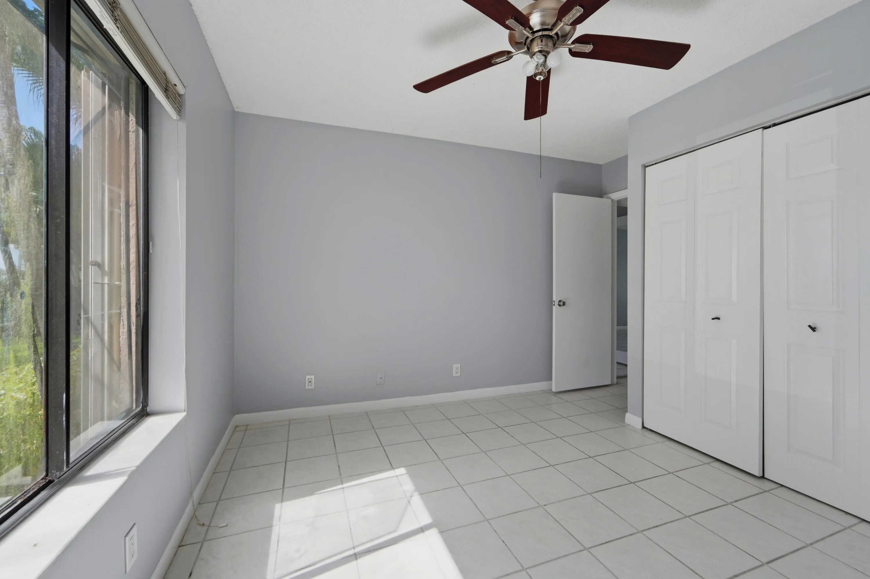 728 Pine Hight_08