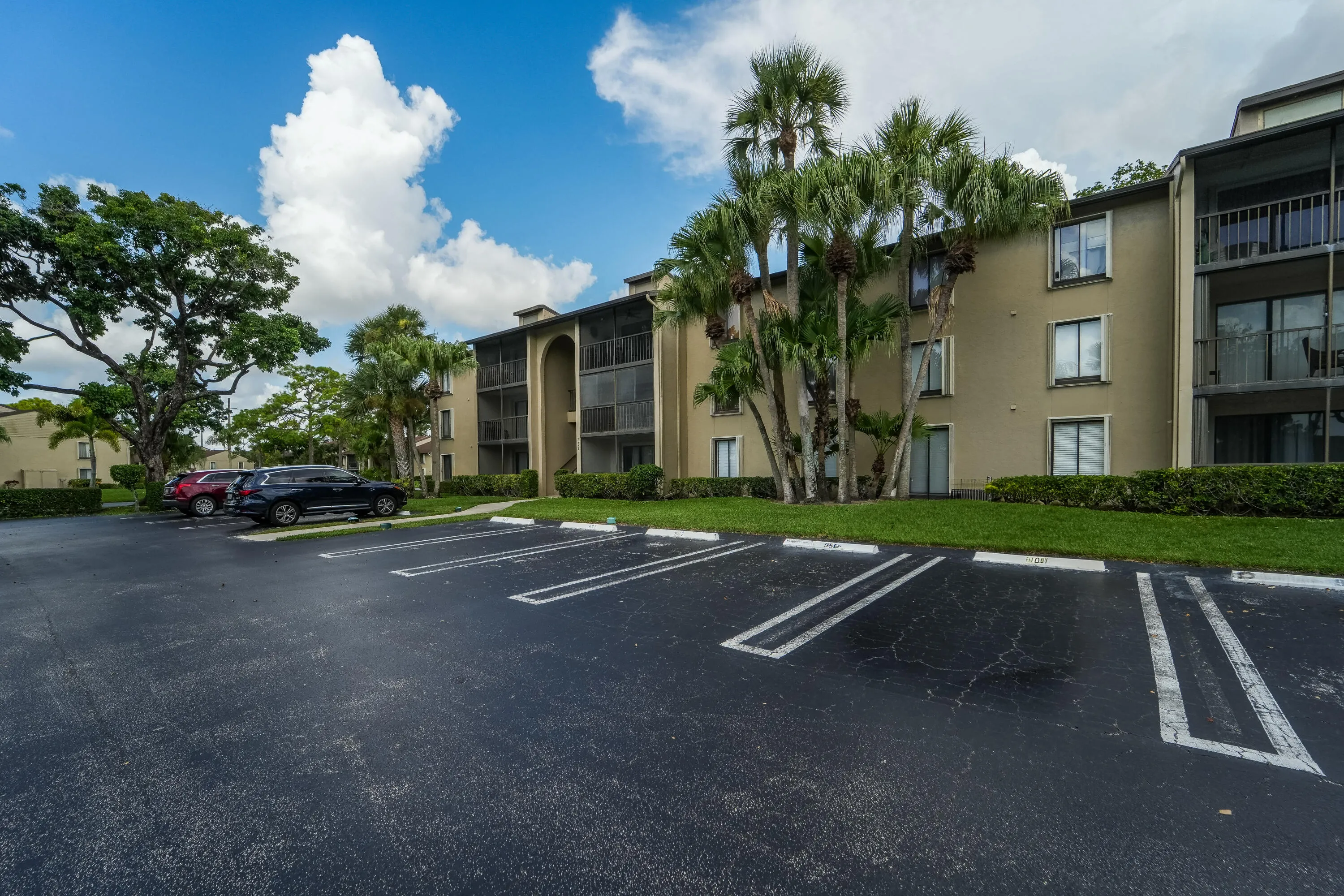 728 Pine Hight_16