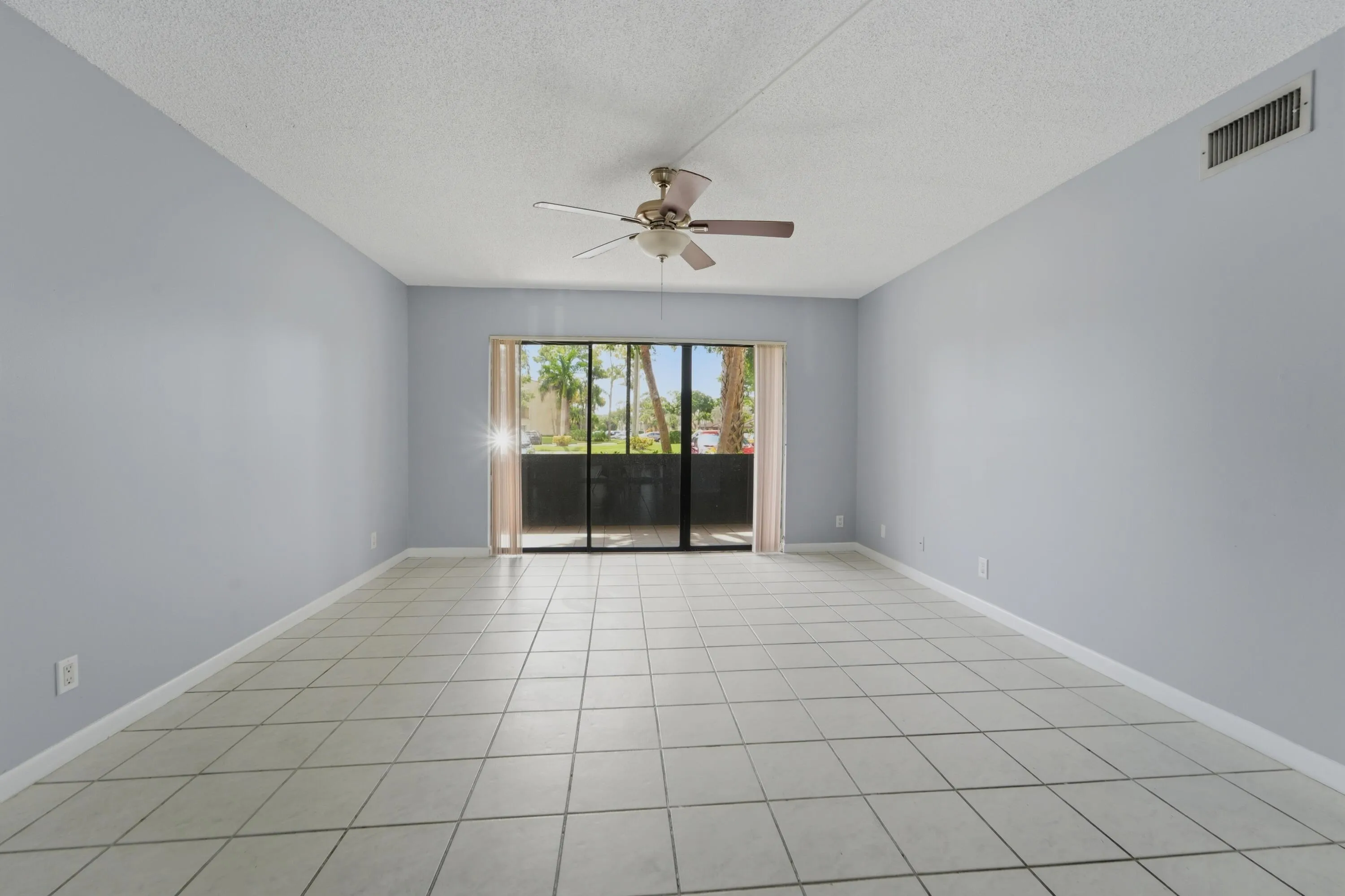 728 Pine Hight_01