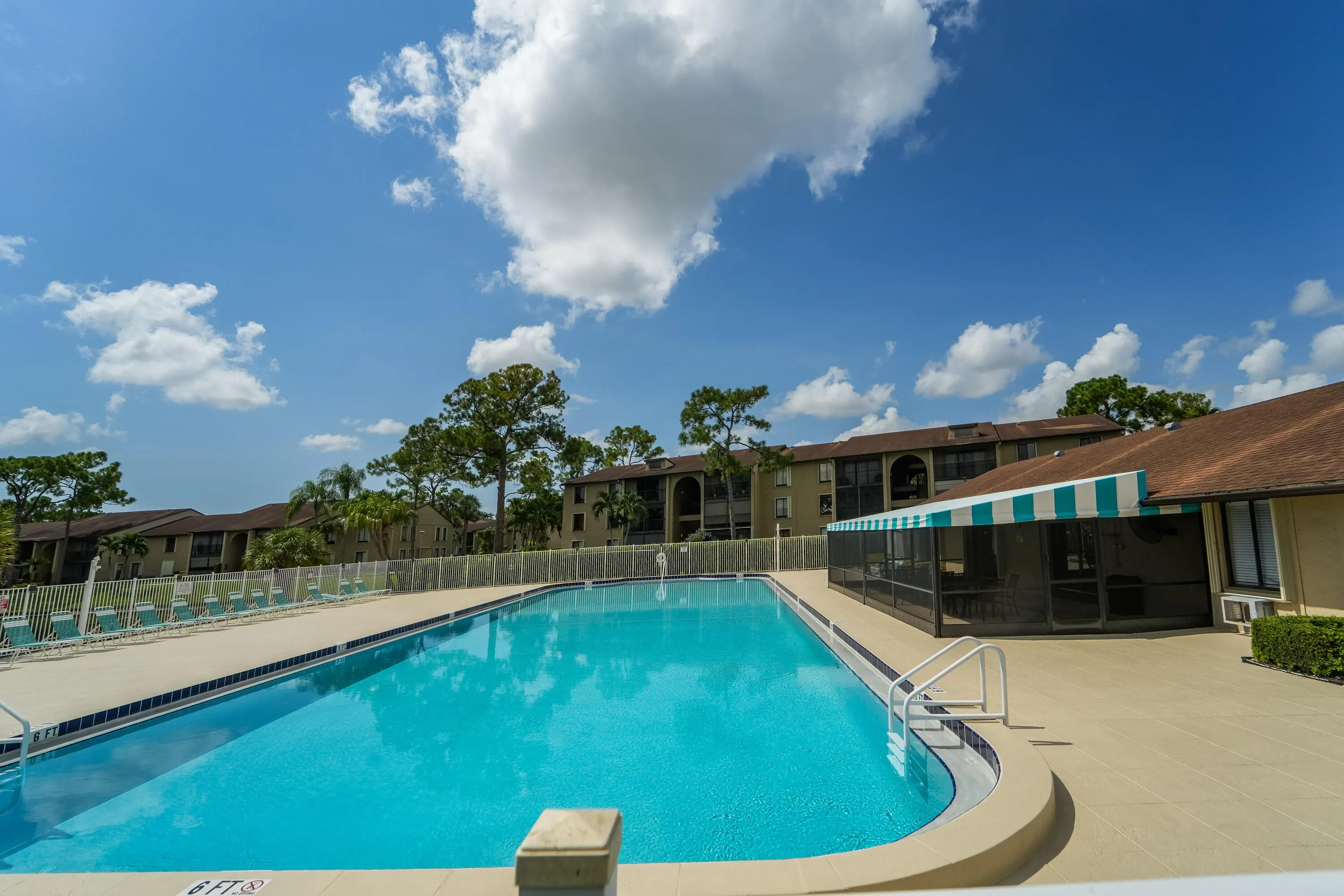 728 Pine Hight_26