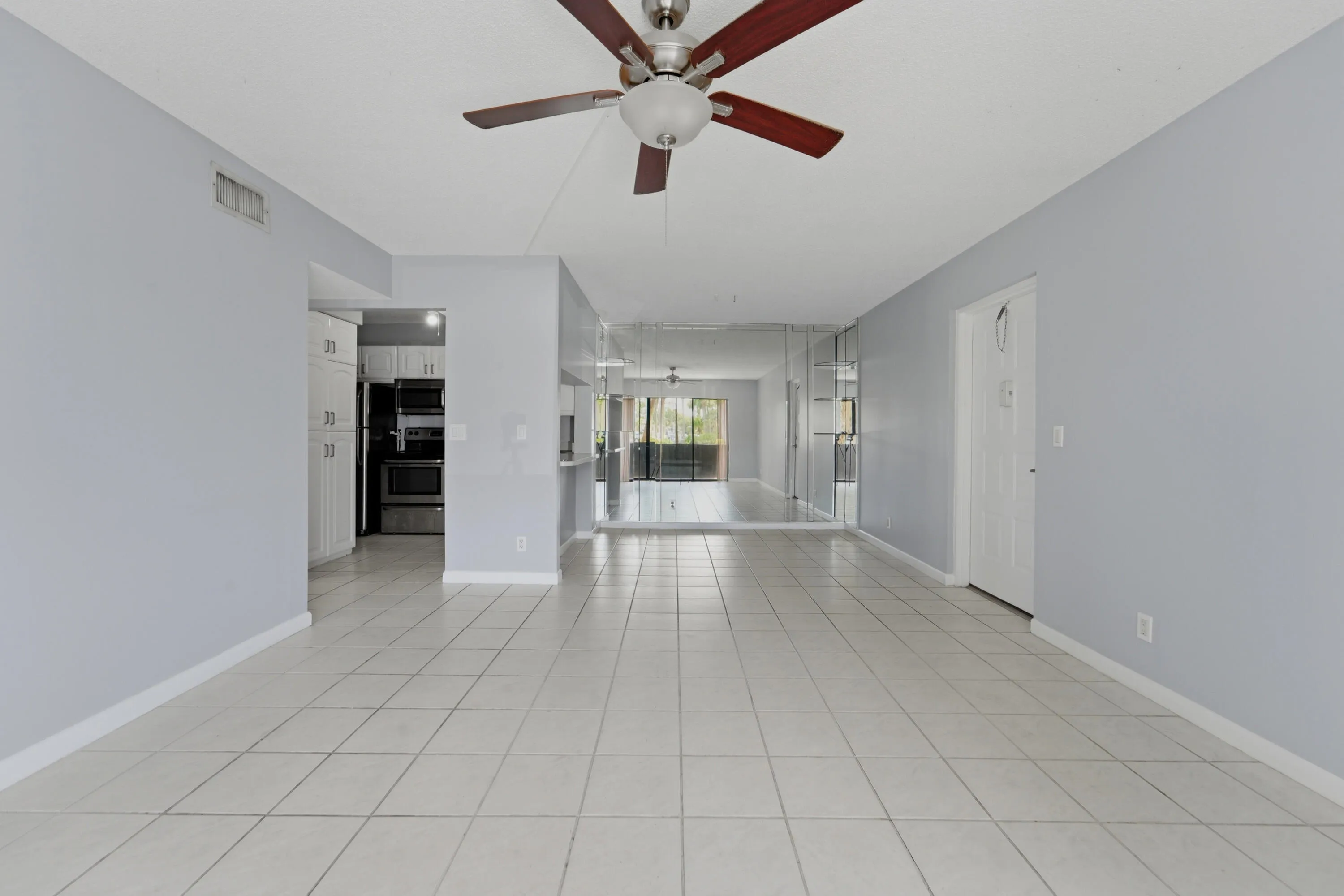 728 Pine Hight_02