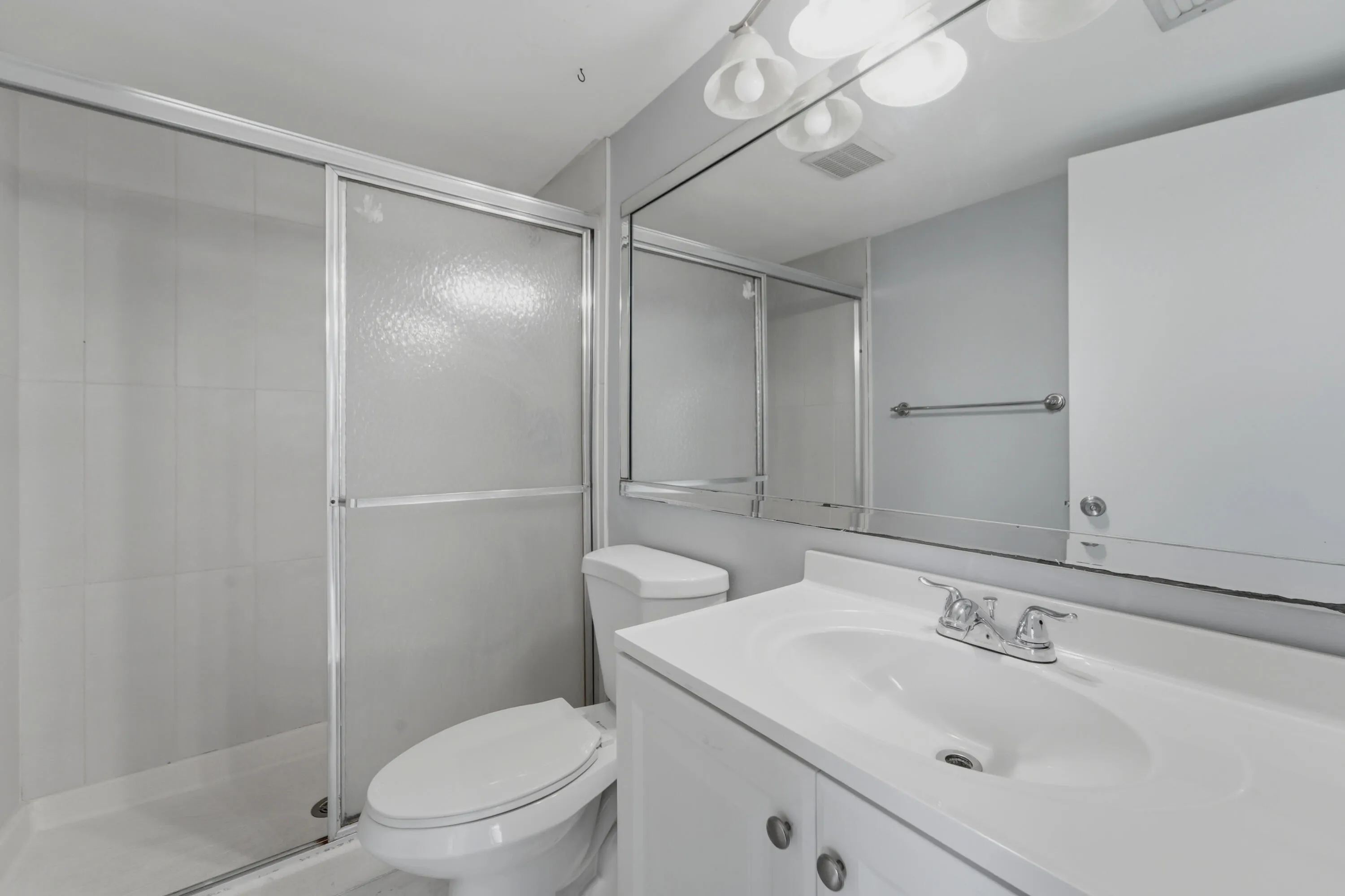 728 Pine Hight_12