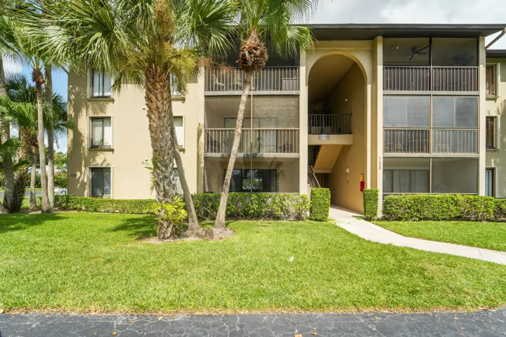 728 Pine Hight_24