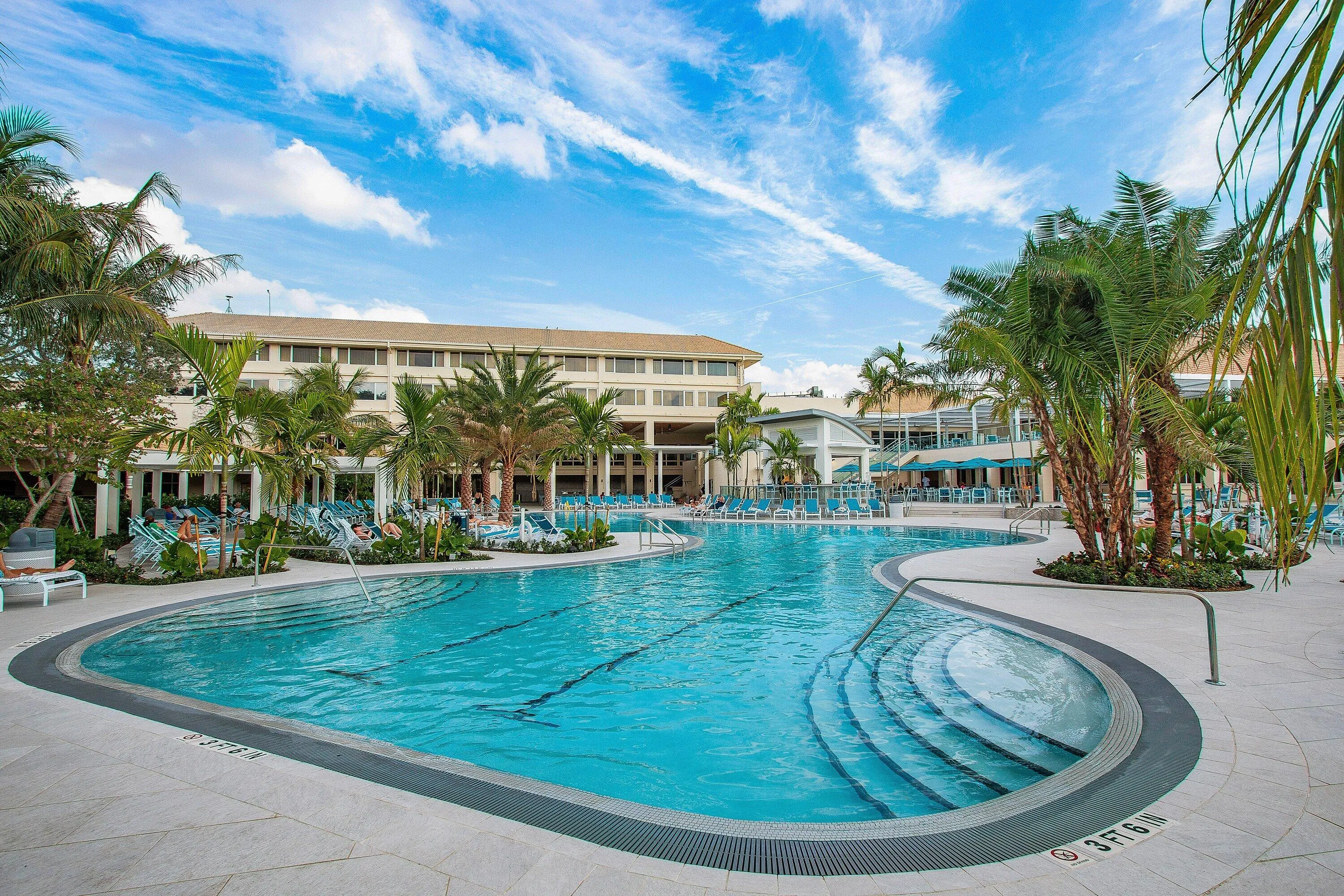 068-16WestgateLane-BoyntonBeach-FL-33436