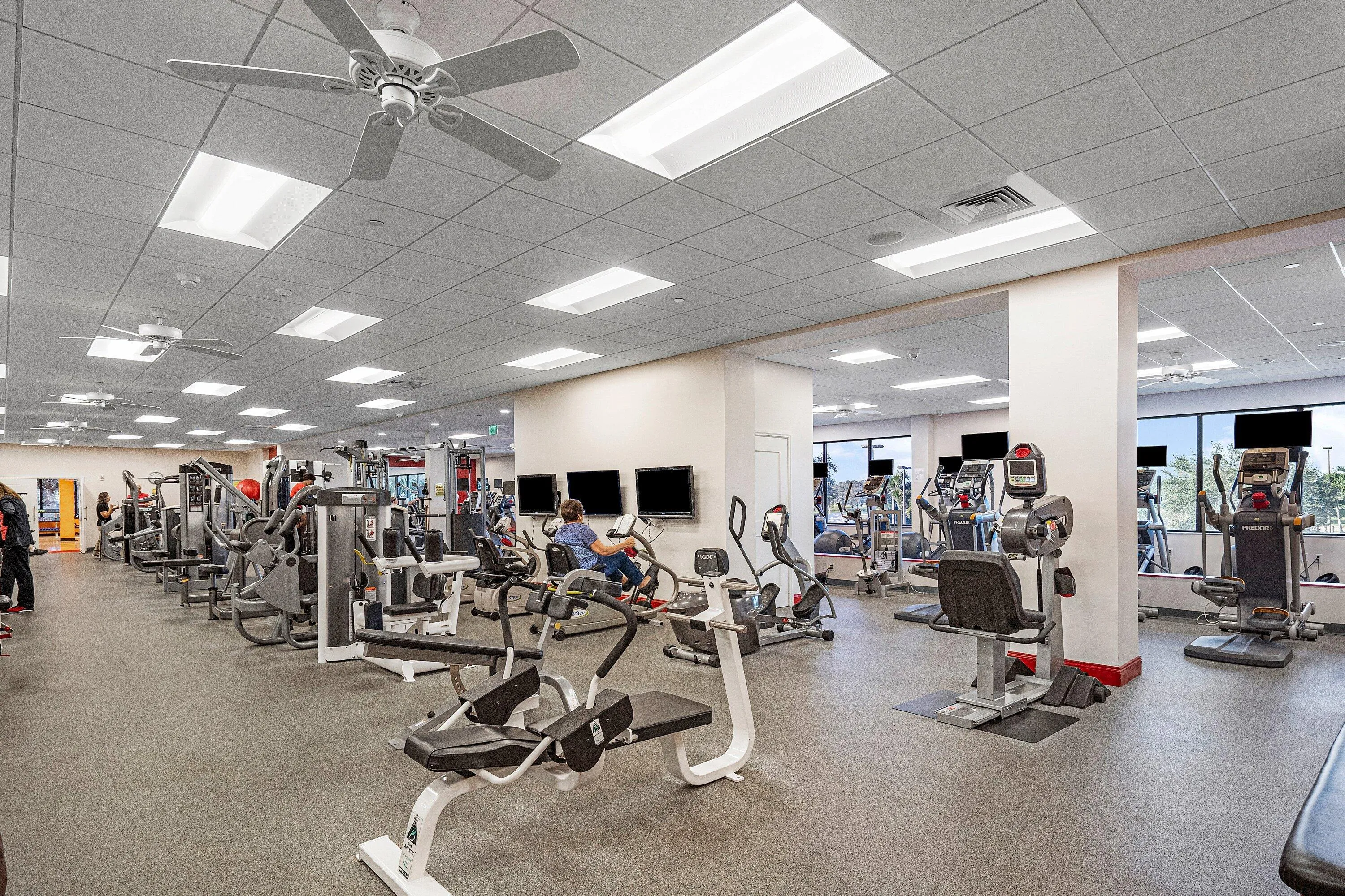 046-16WestgateLane-BoyntonBeach-FL-33436