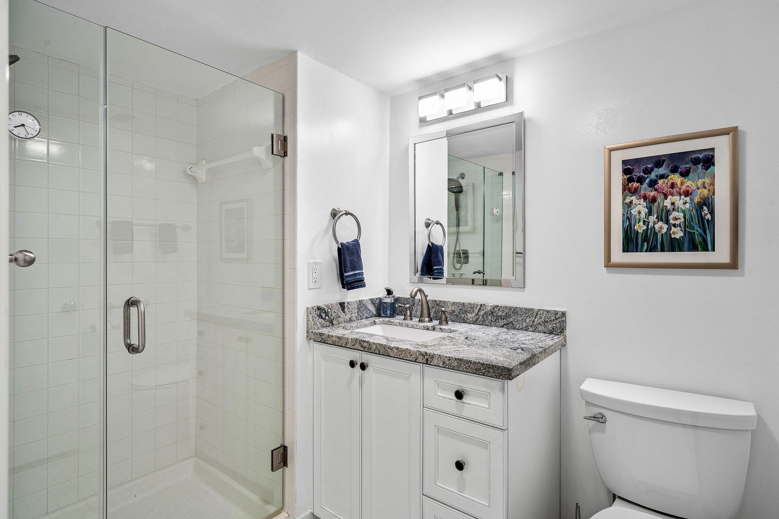 026-16WestgateLane-BoyntonBeach-FL-33436