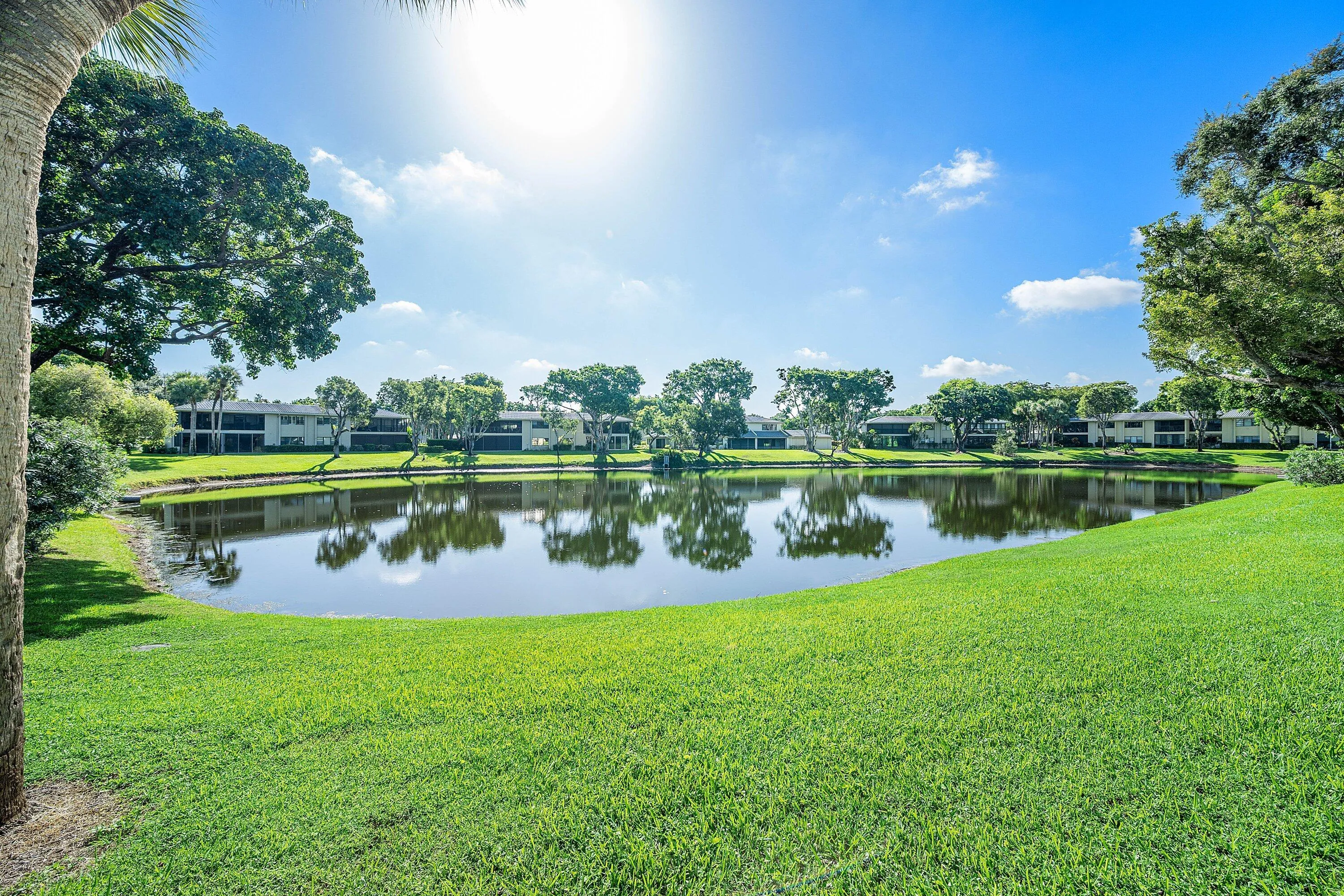 039-16WestgateLane-BoyntonBeach-FL-33436