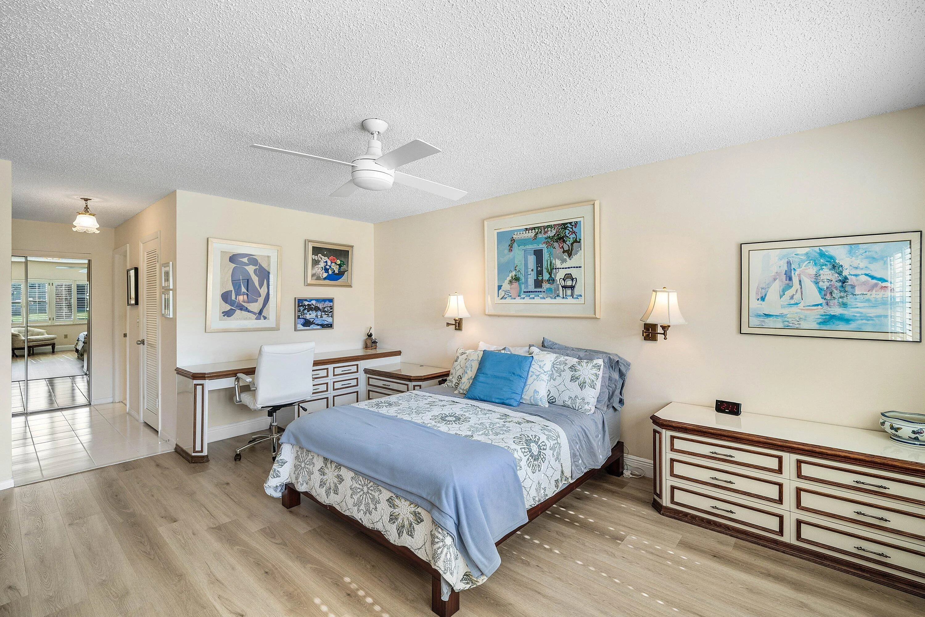 028-16WestgateLane-BoyntonBeach-FL-33436