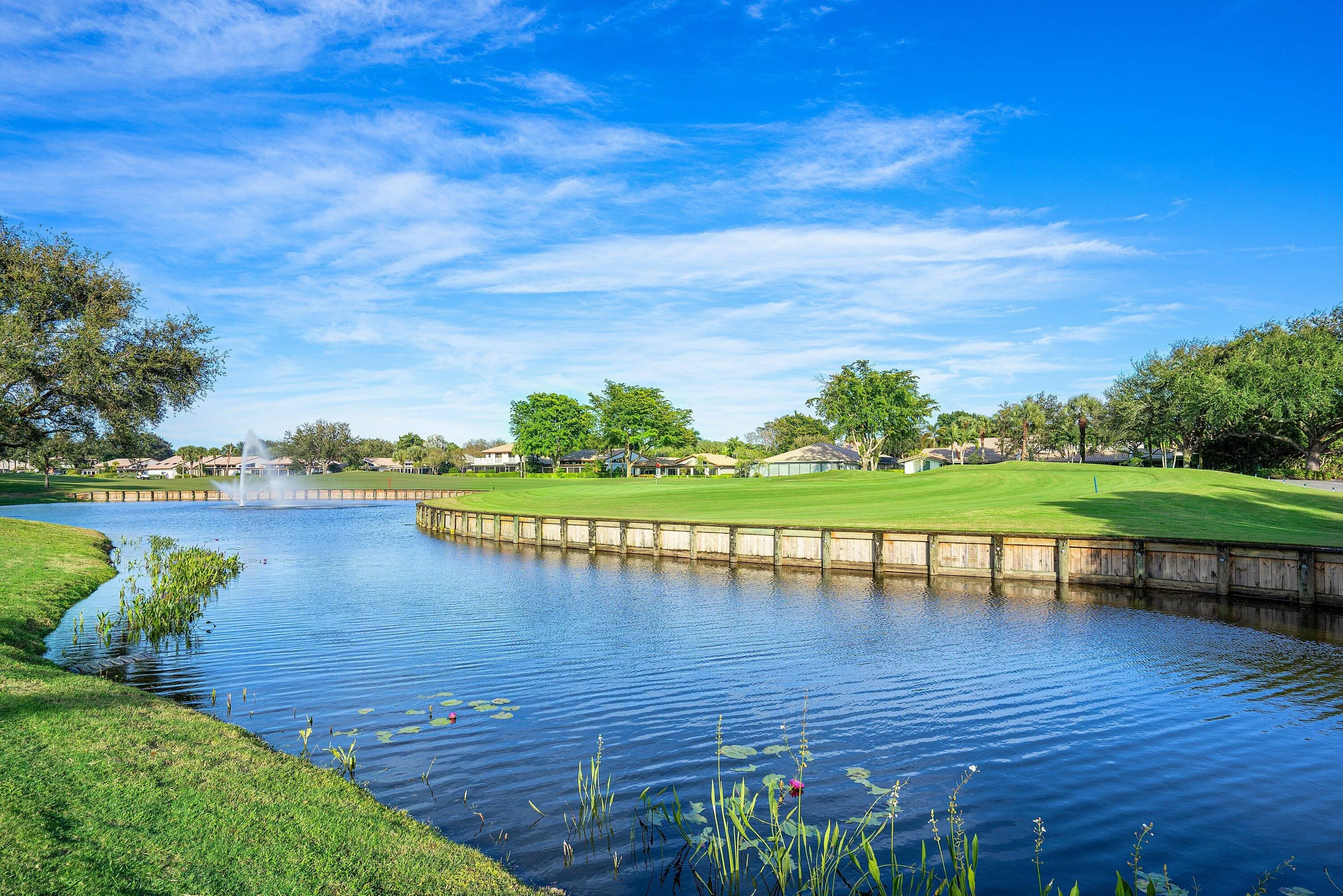 064-16WestgateLane-BoyntonBeach-FL-33436