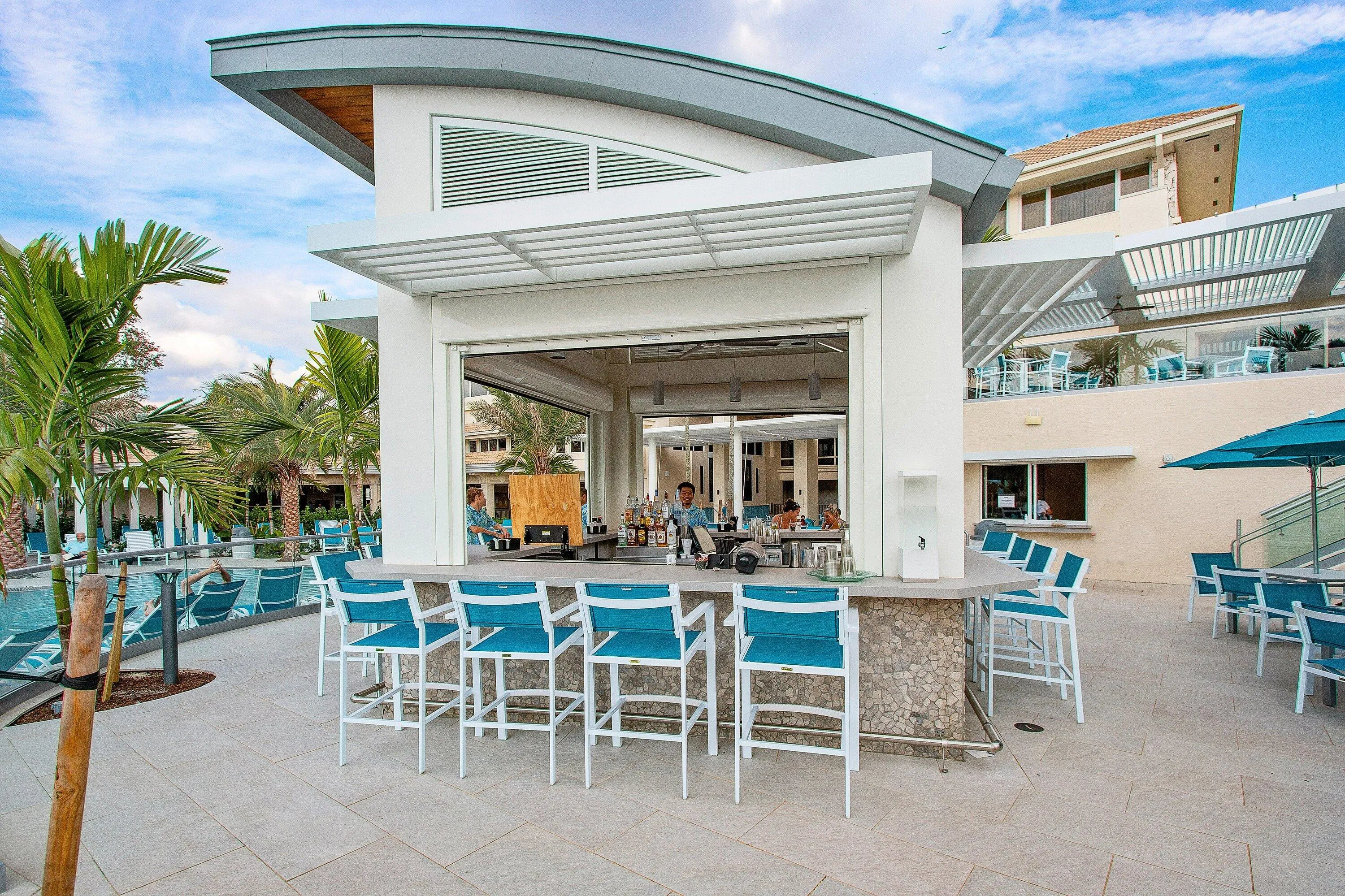069-16WestgateLane-BoyntonBeach-FL-33436