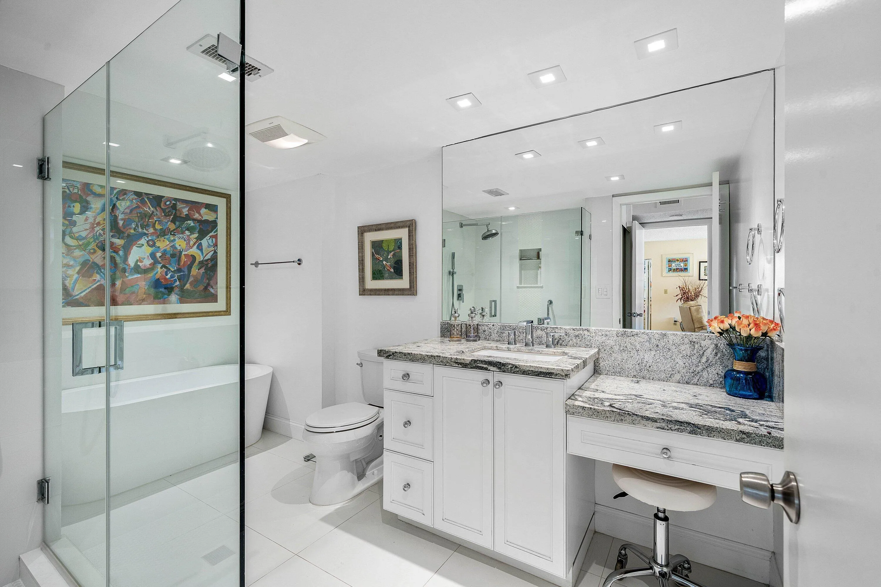 029-16WestgateLane-BoyntonBeach-FL-33436