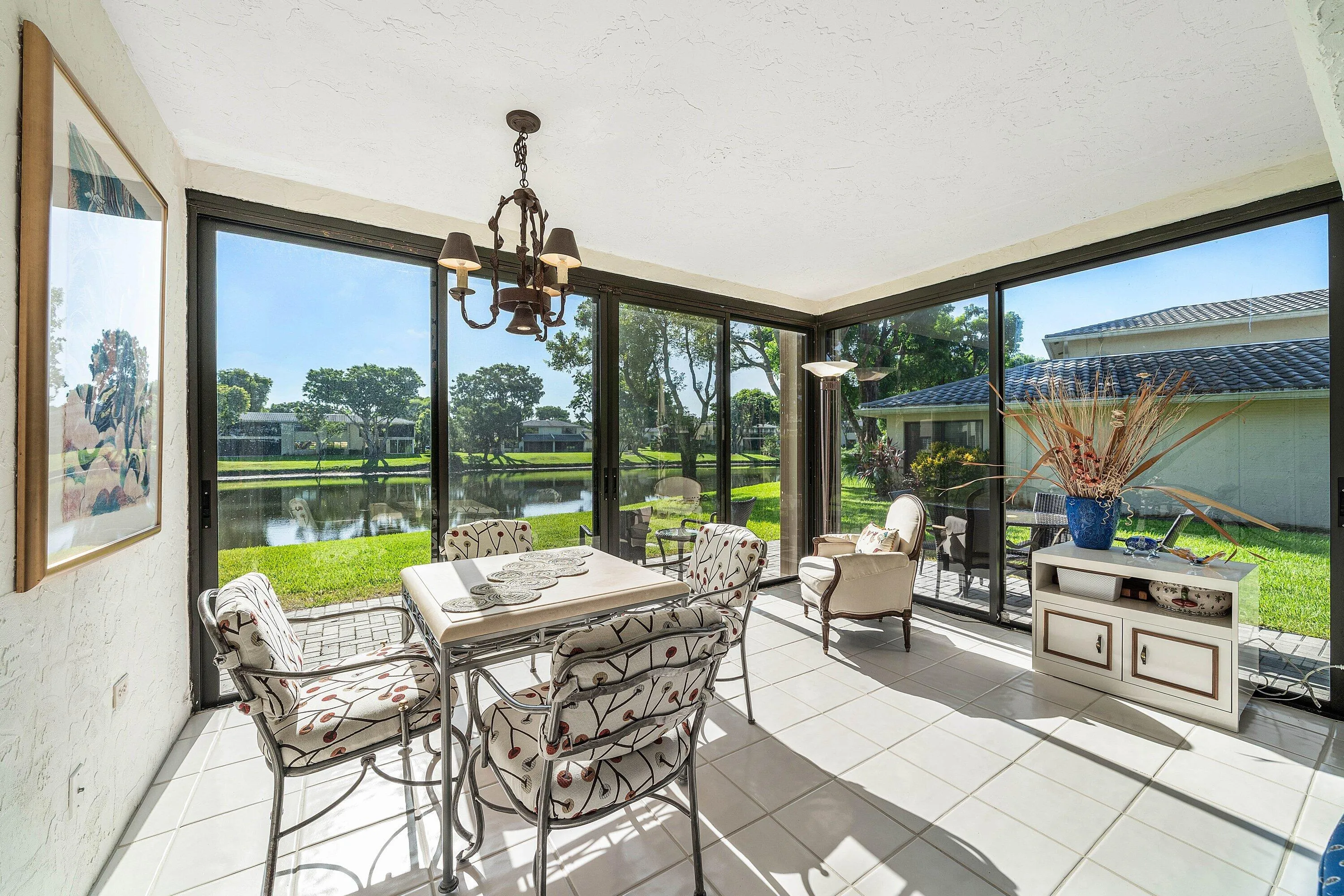 032-16WestgateLane-BoyntonBeach-FL-33436