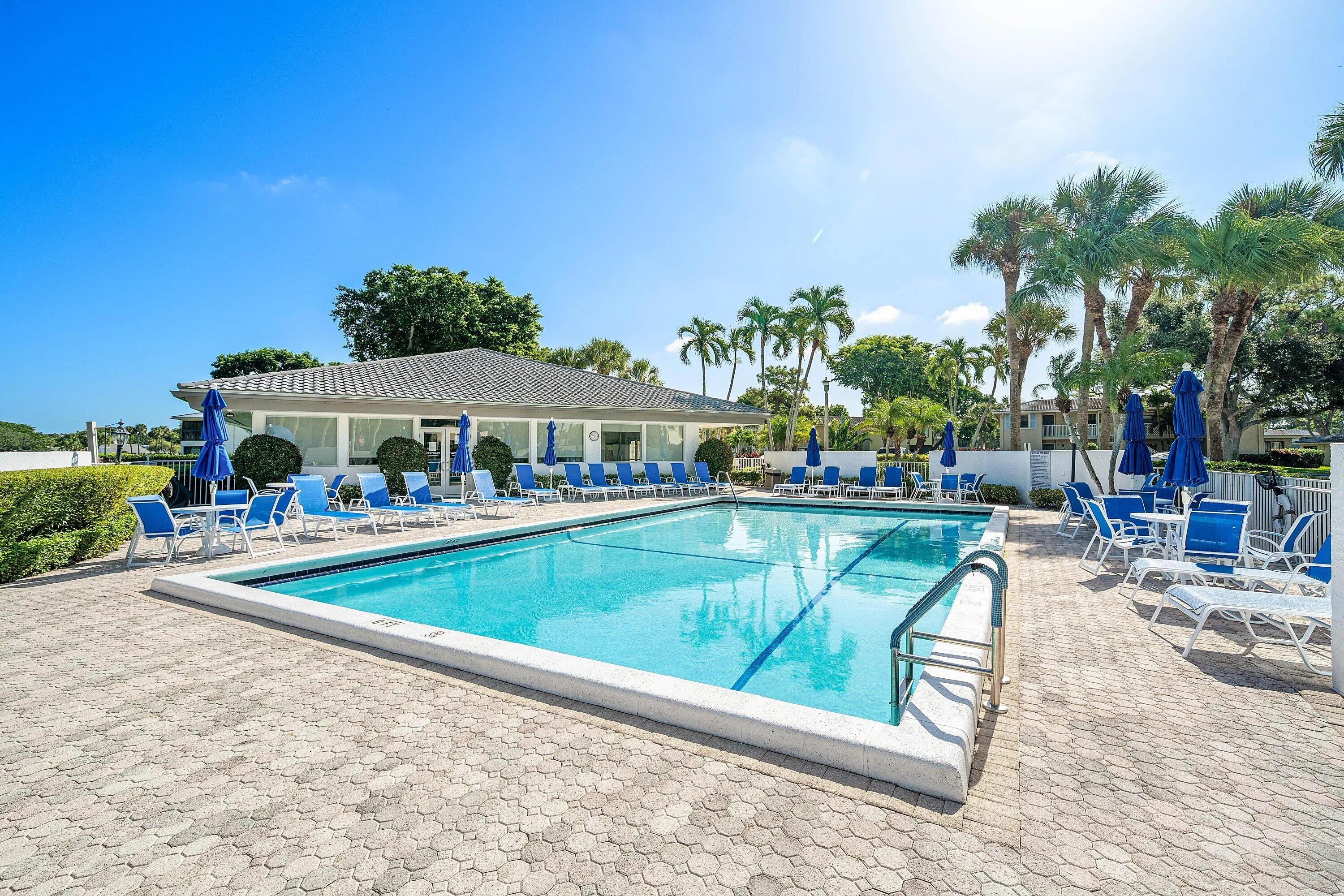 041-16WestgateLane-BoyntonBeach-FL-33436