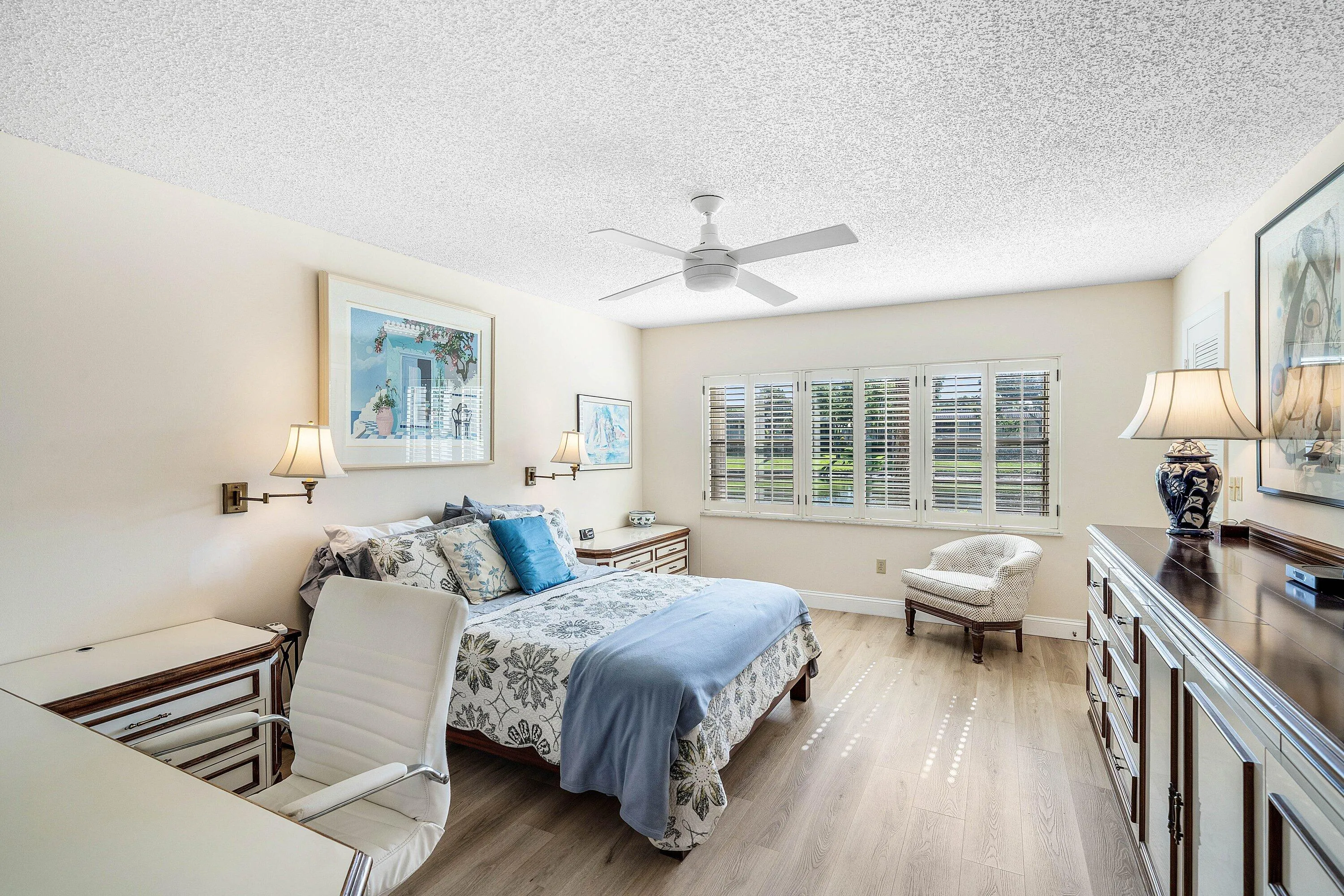 027-16WestgateLane-BoyntonBeach-FL-33436