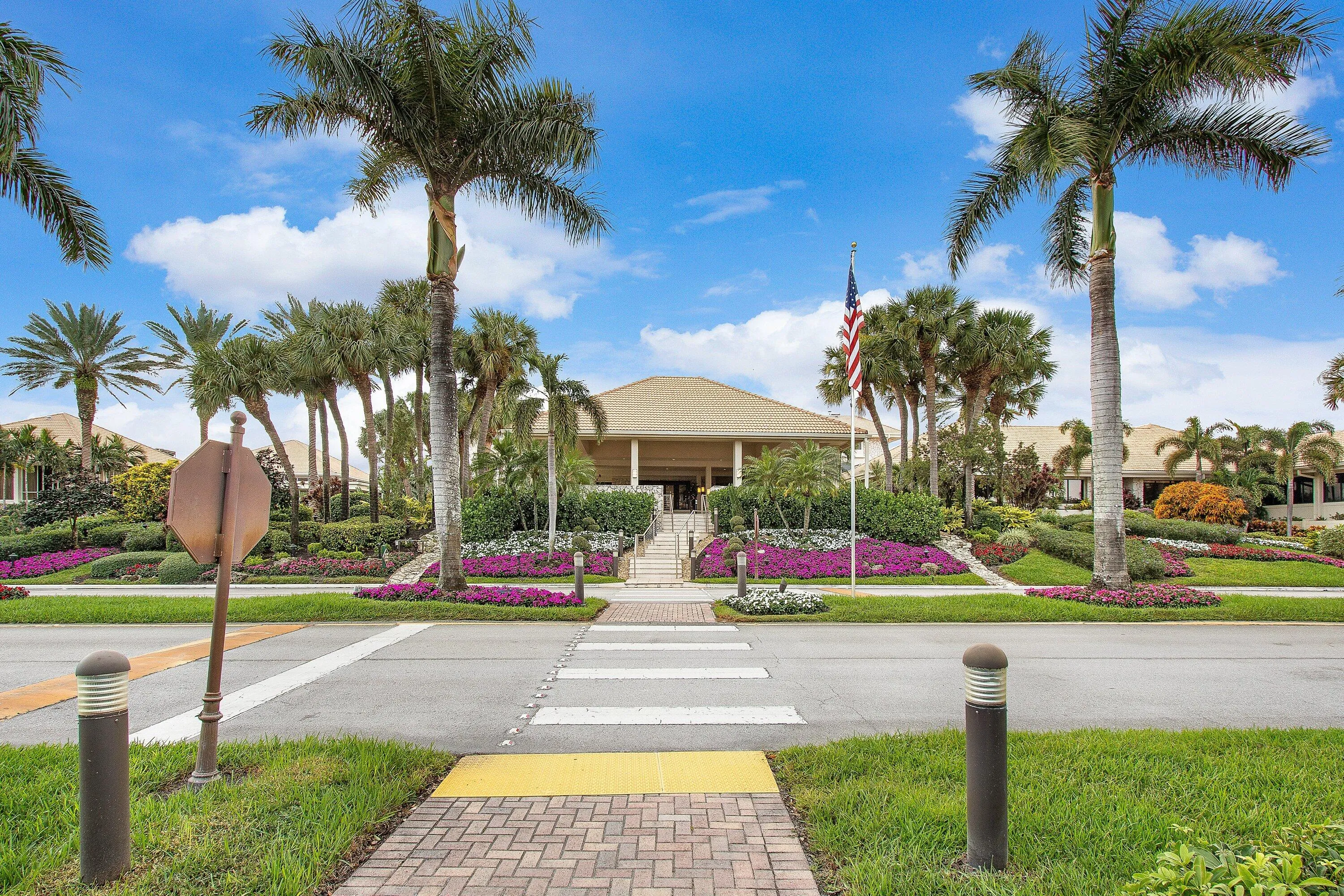 055-16WestgateLane-BoyntonBeach-FL-33436