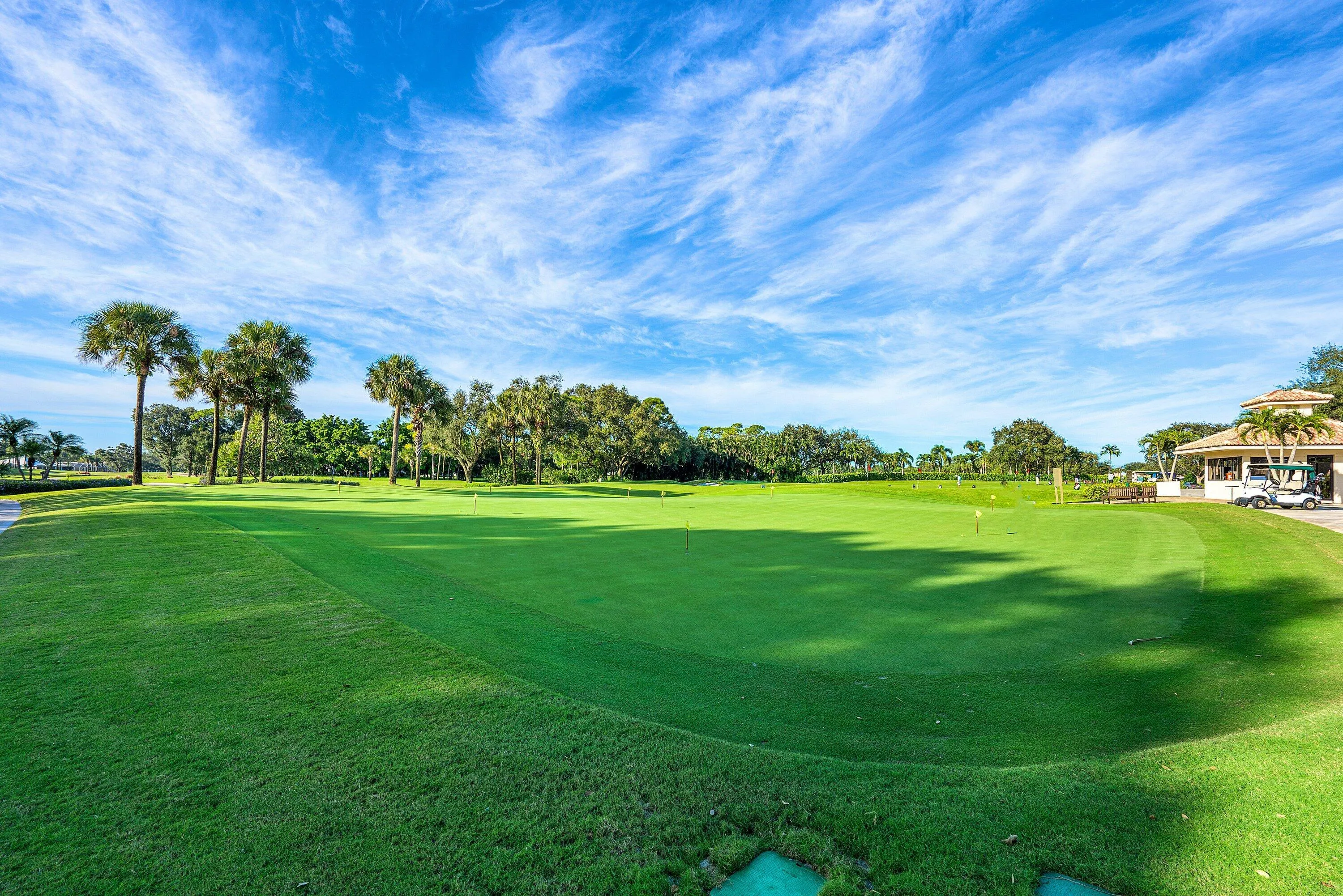 062-16WestgateLane-BoyntonBeach-FL-33436