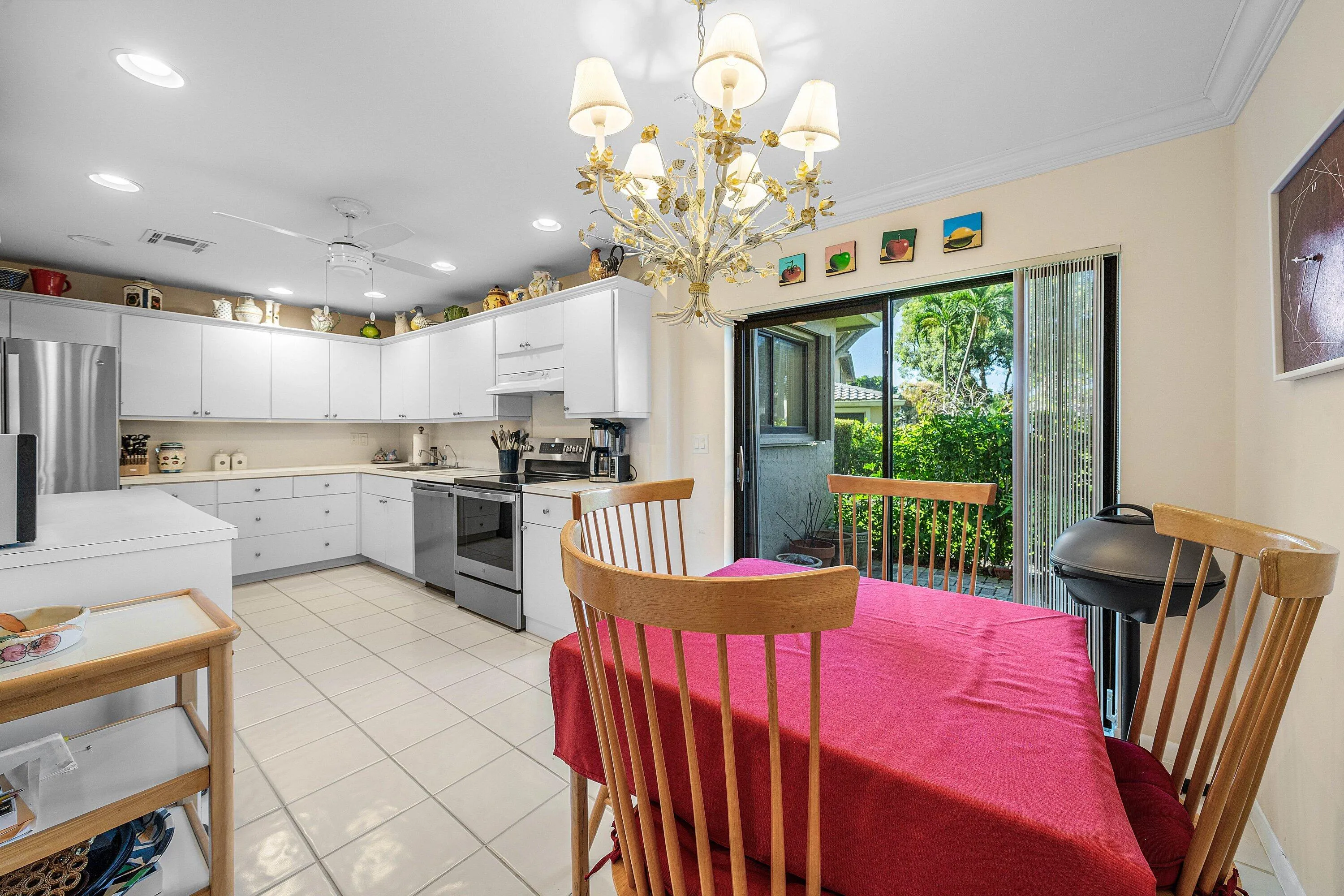 012-16WestgateLane-BoyntonBeach-FL-33436