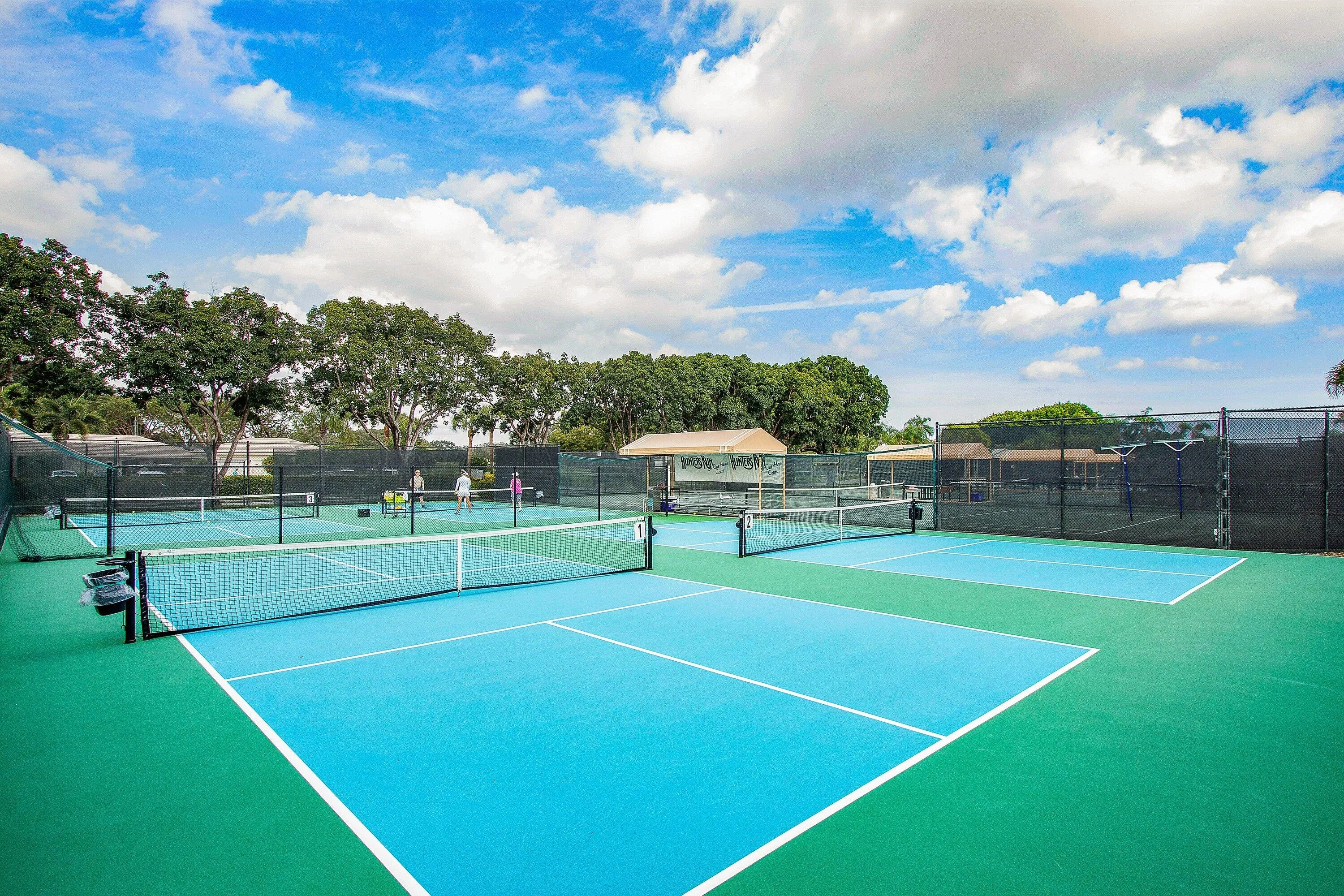 073-16WestgateLane-BoyntonBeach-FL-33436