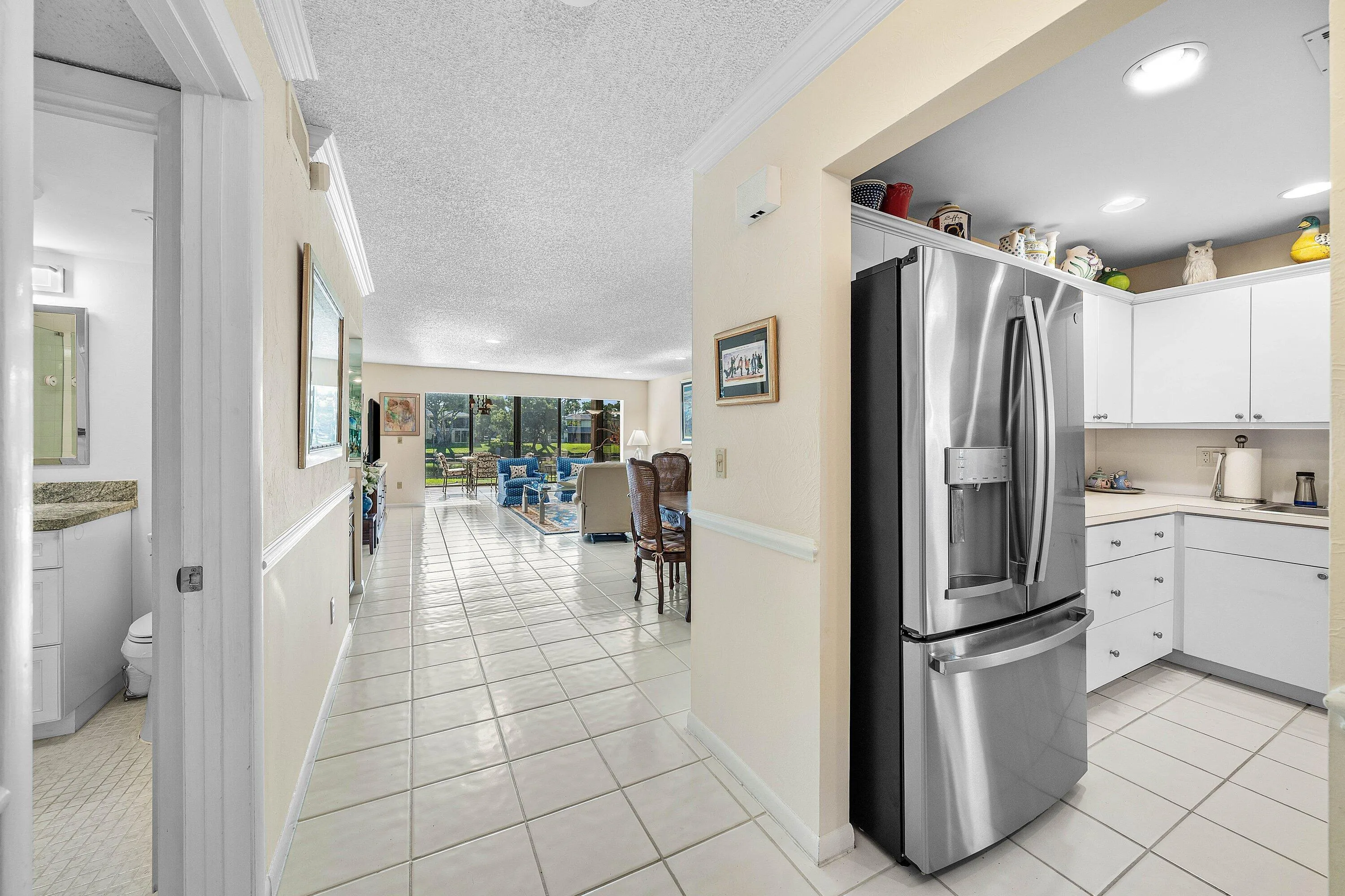 006-16WestgateLane-BoyntonBeach-FL-33436