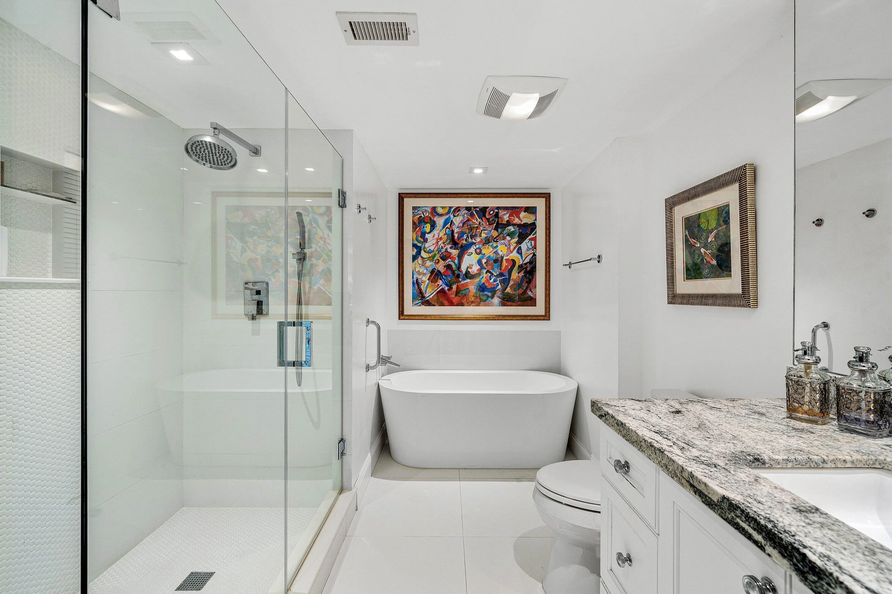 030-16WestgateLane-BoyntonBeach-FL-33436
