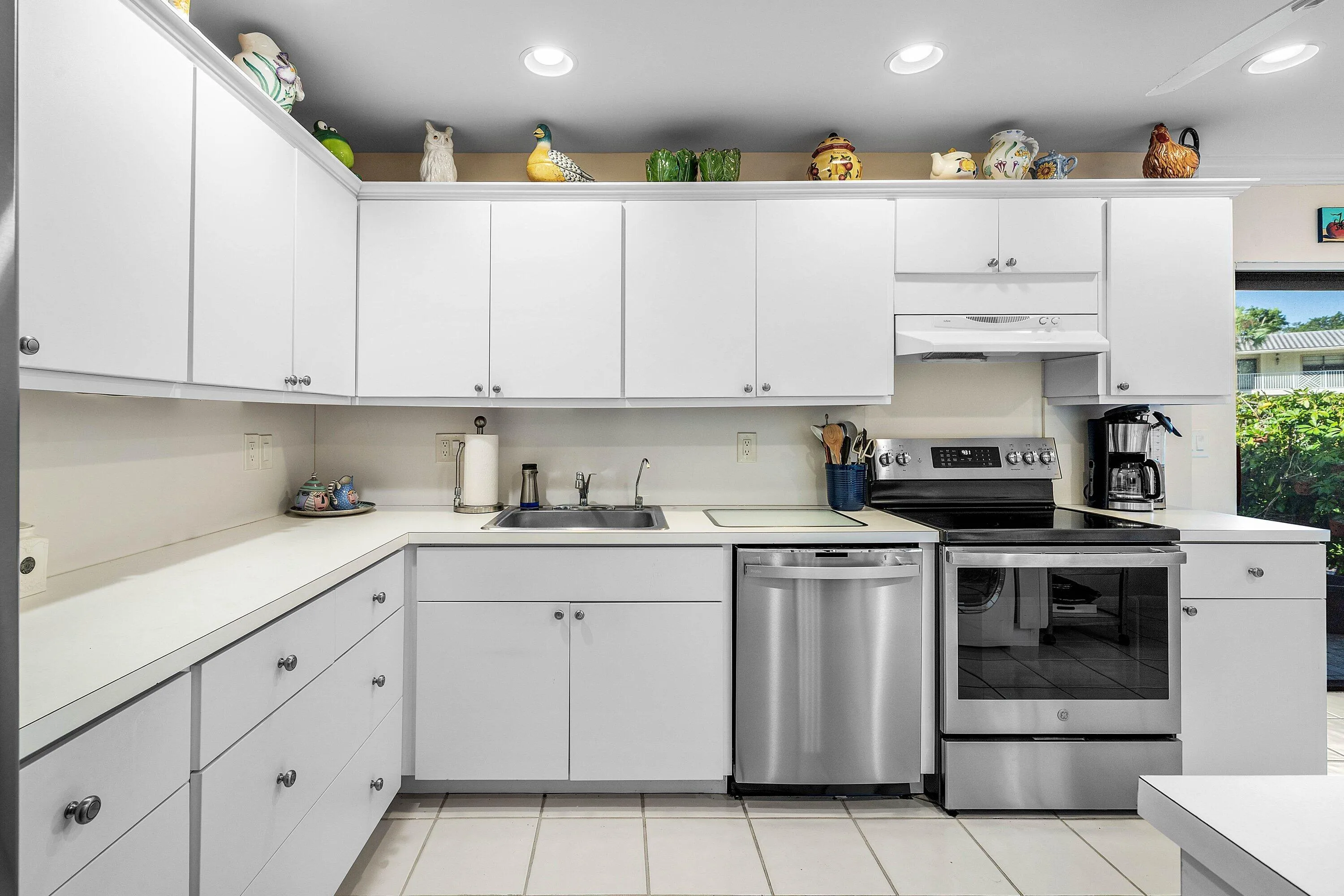 007-16WestgateLane-BoyntonBeach-FL-33436