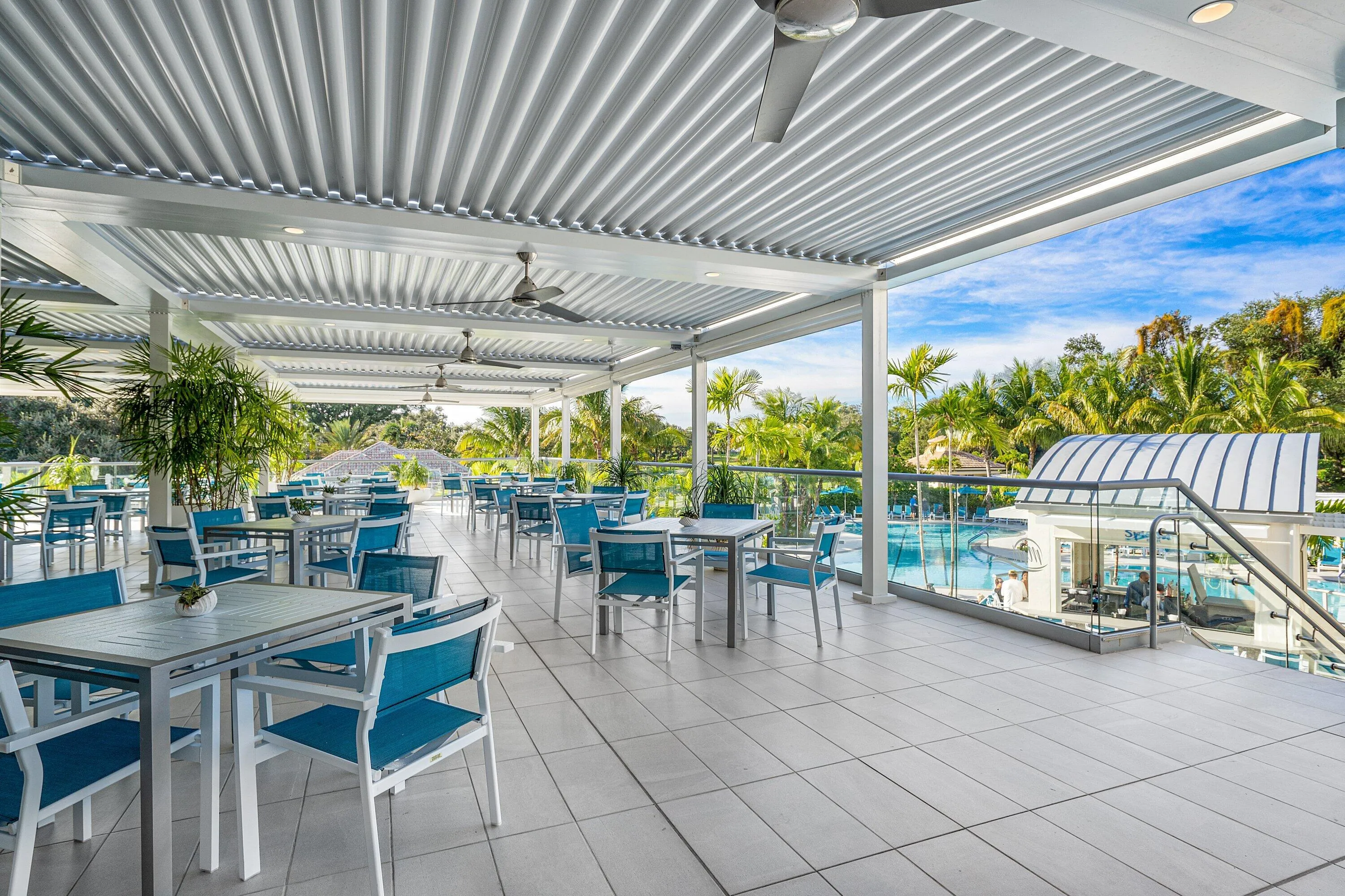 056-16WestgateLane-BoyntonBeach-FL-33436