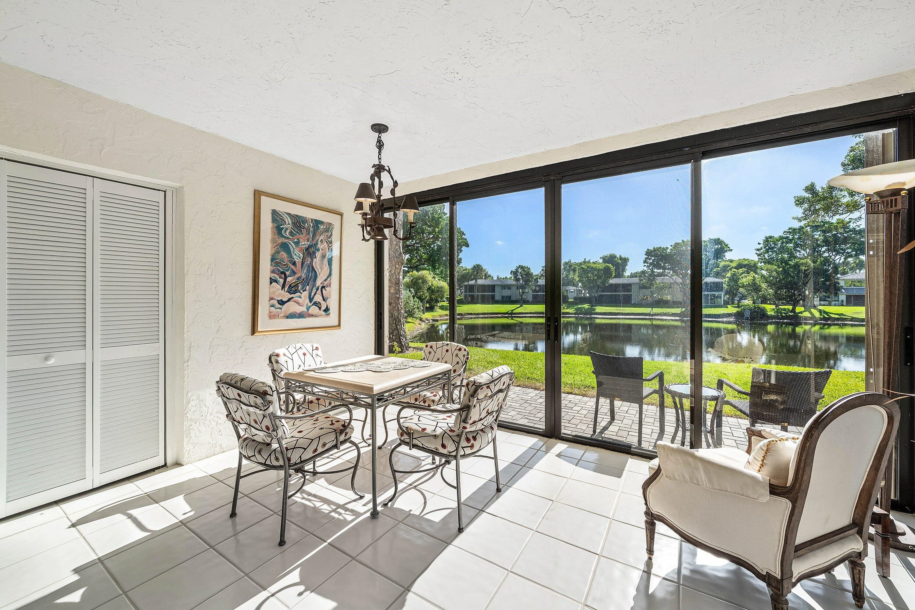 033-16WestgateLane-BoyntonBeach-FL-33436