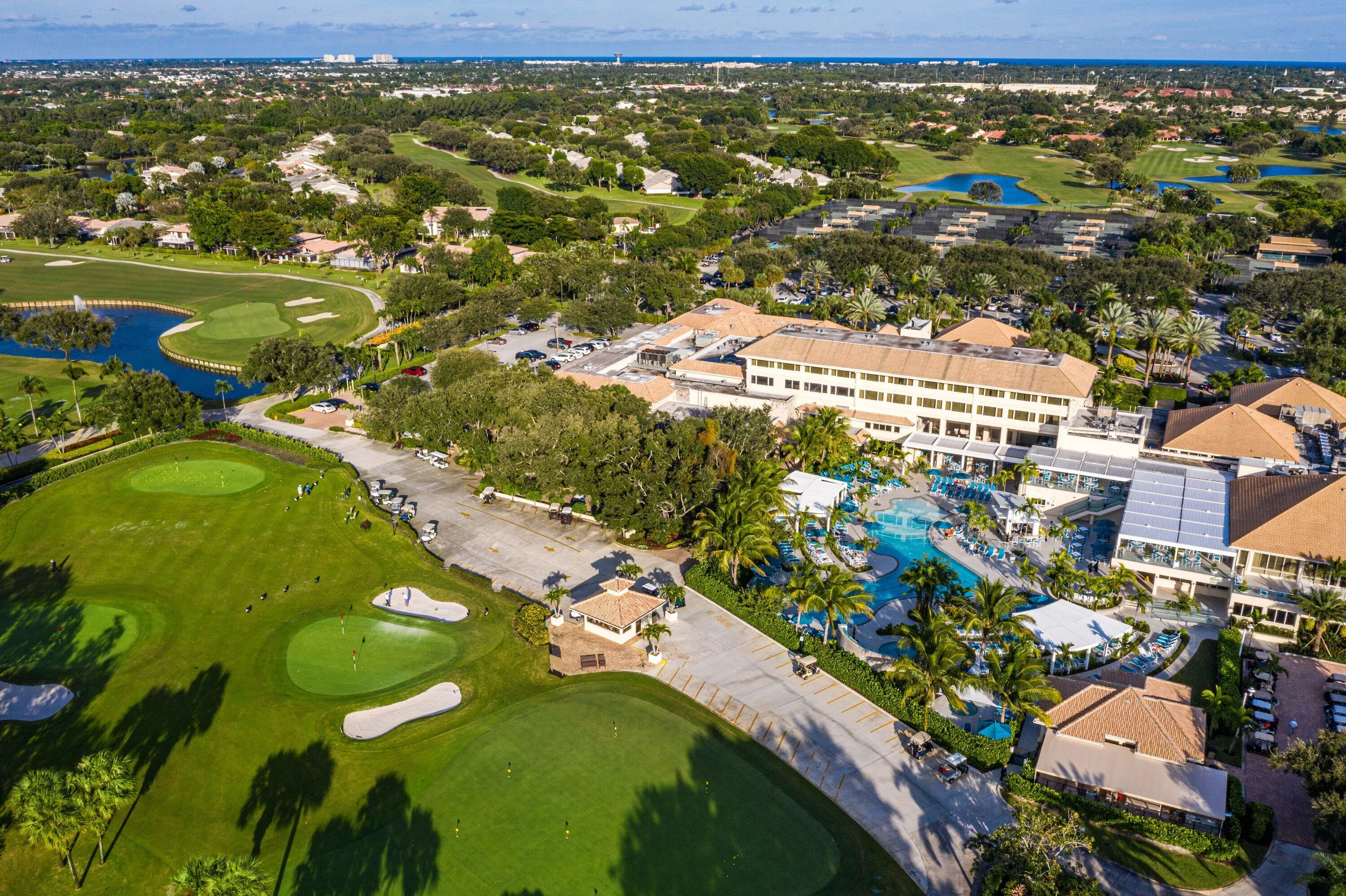 043-16WestgateLane-BoyntonBeach-FL-33436