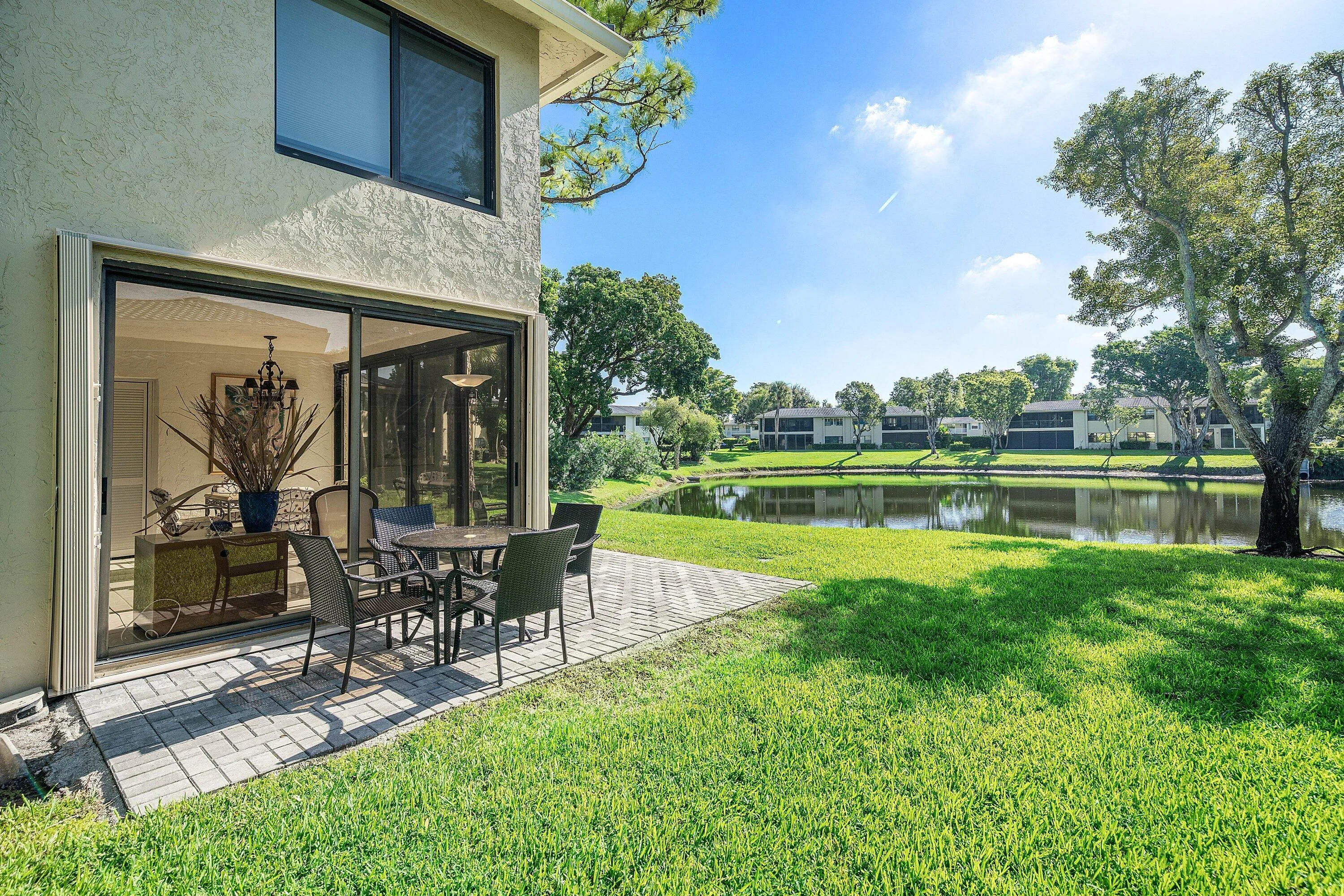 036-16WestgateLane-BoyntonBeach-FL-33436