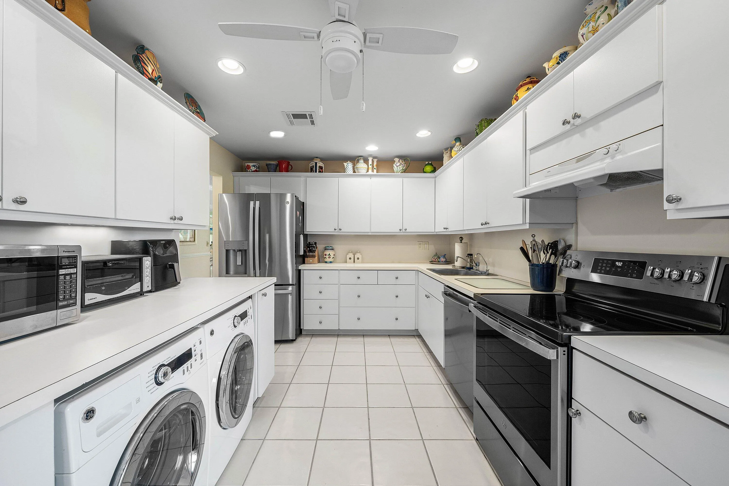 008-16WestgateLane-BoyntonBeach-FL-33436
